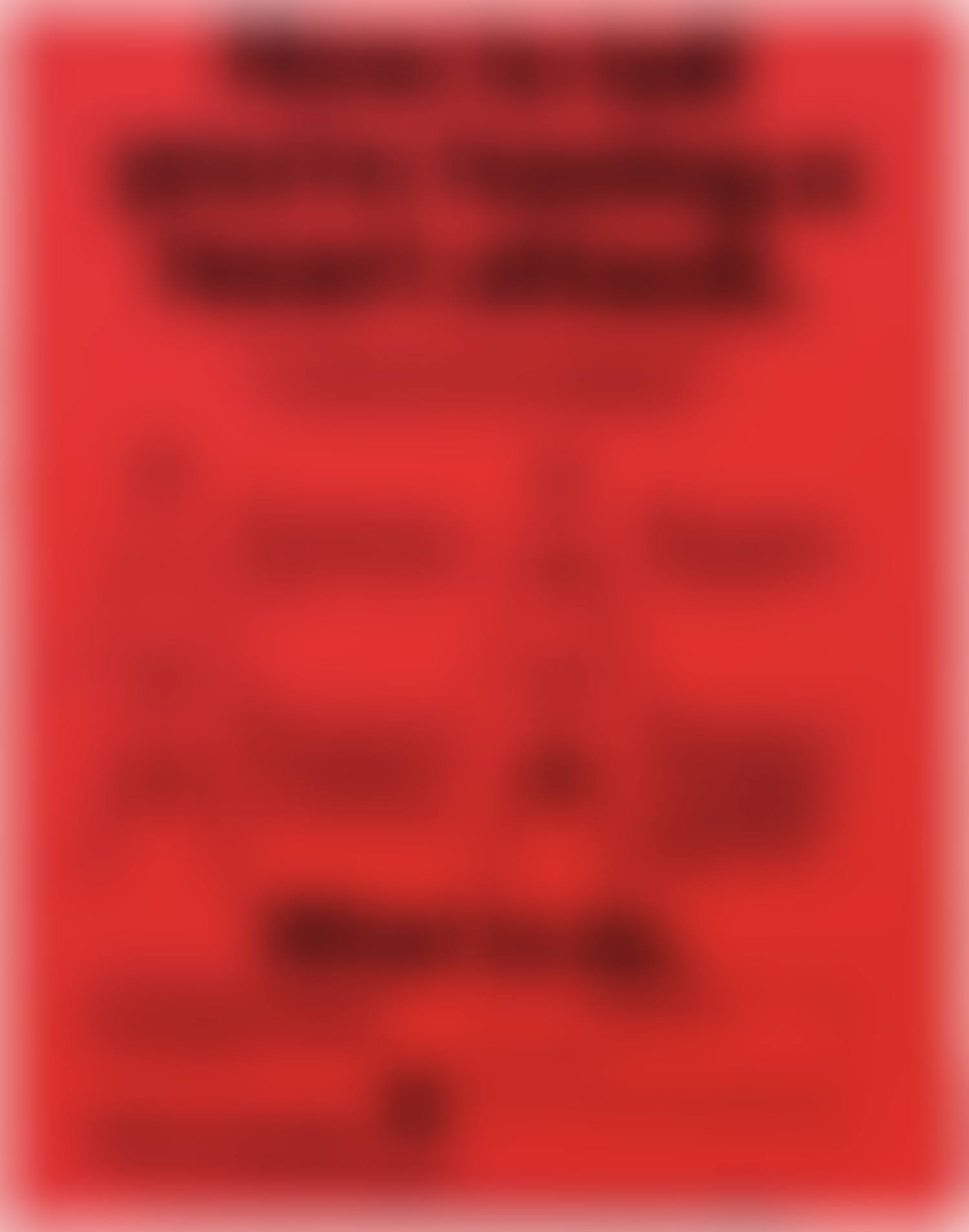Valentine's Hearts Ads (...Having a Heart Atttack) (preview)