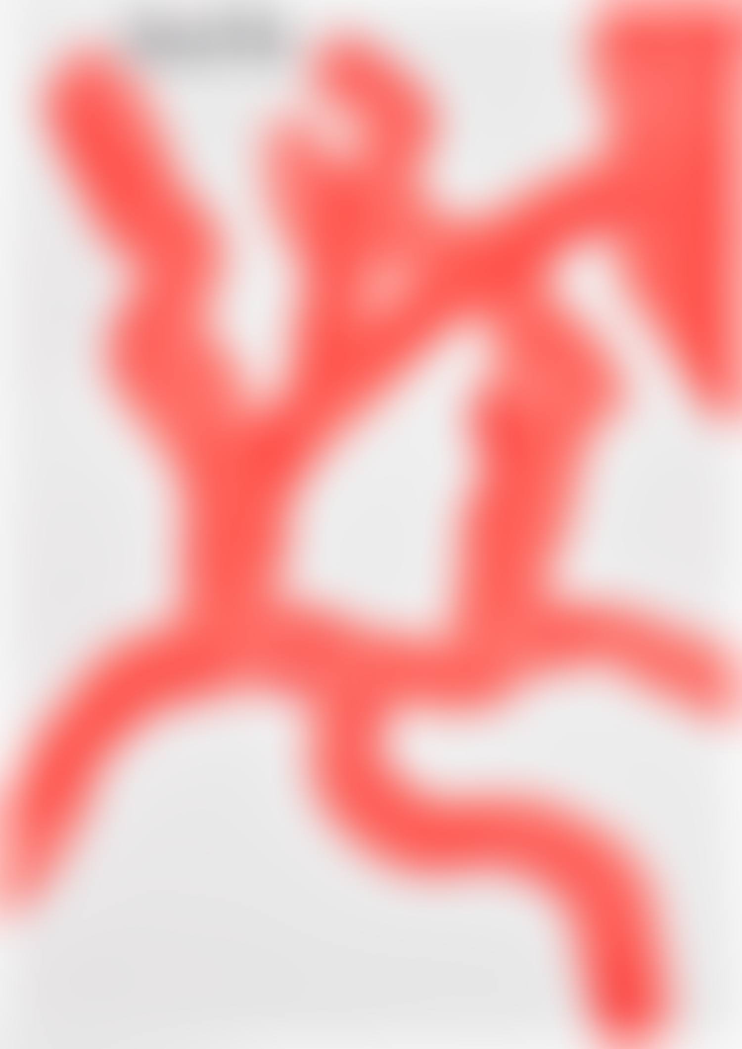 Untitled (guts) (preview)