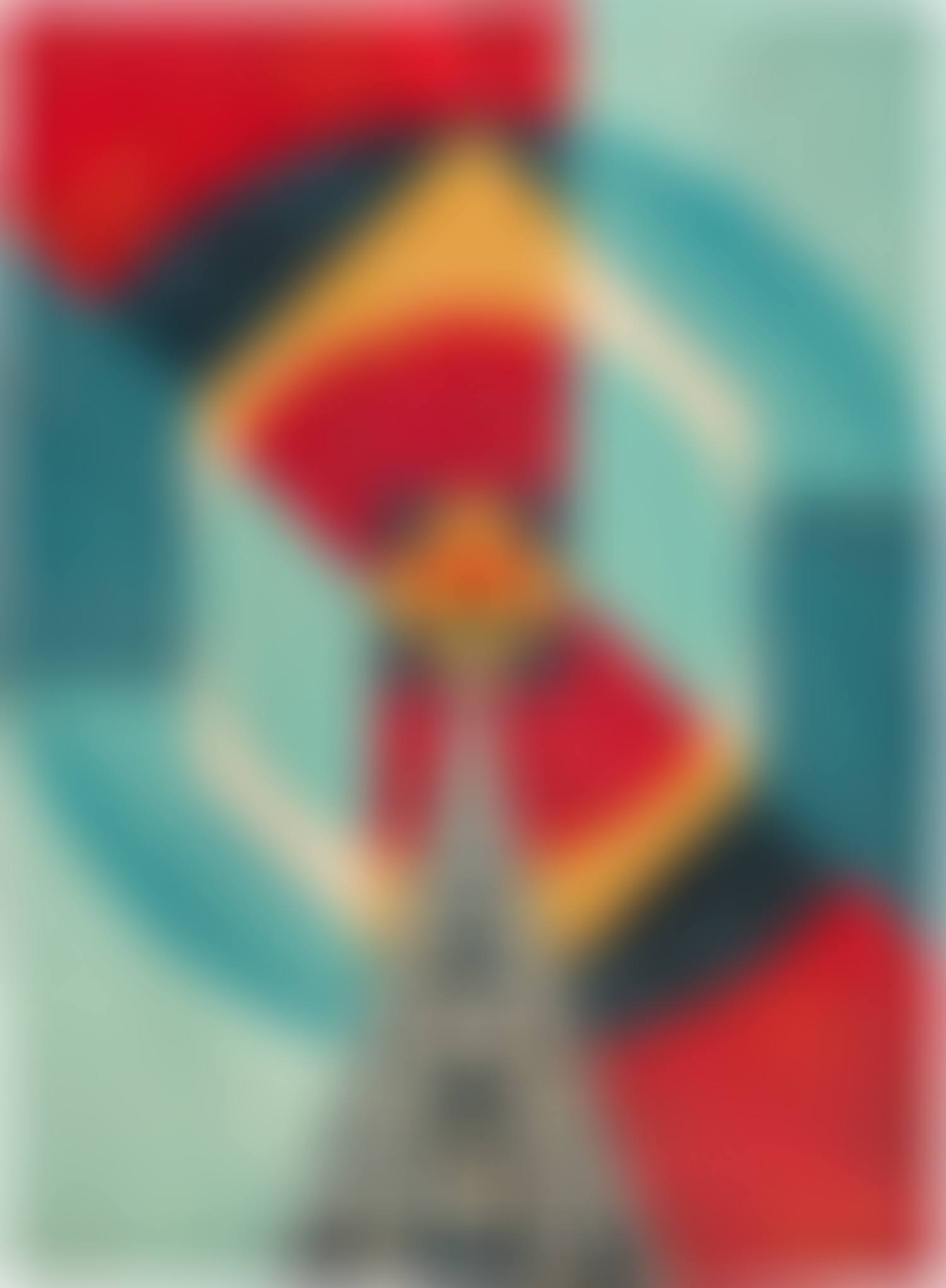Radio Tower (preview)
