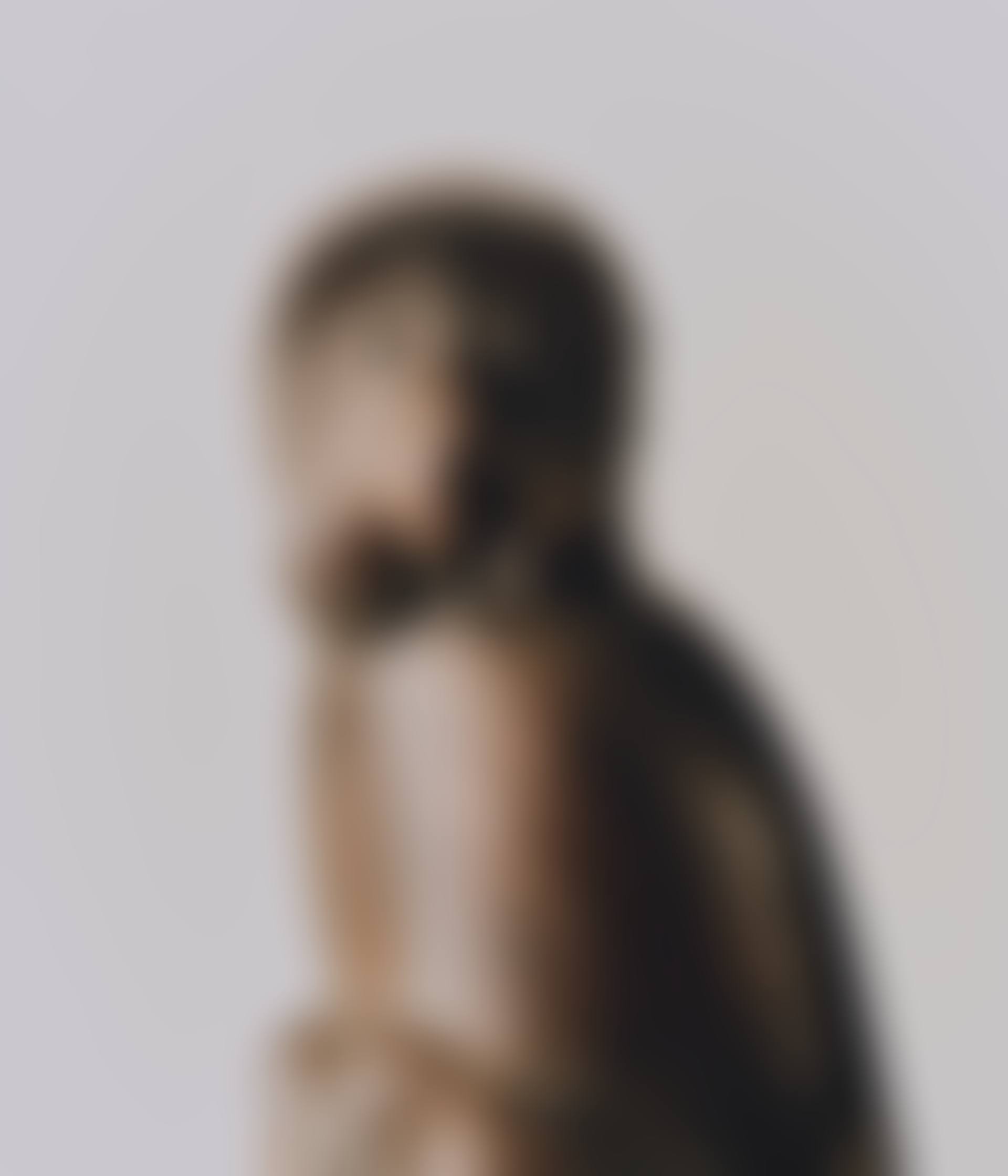 SINGE ALTERNATIF IV (MOYEN) (preview)