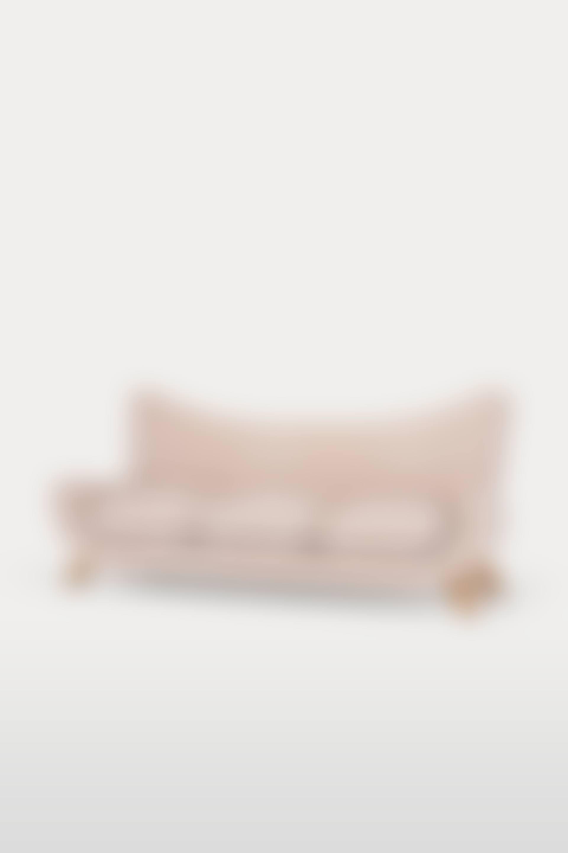 'AMBASSADOR' SOFA, CIRCA (preview)
