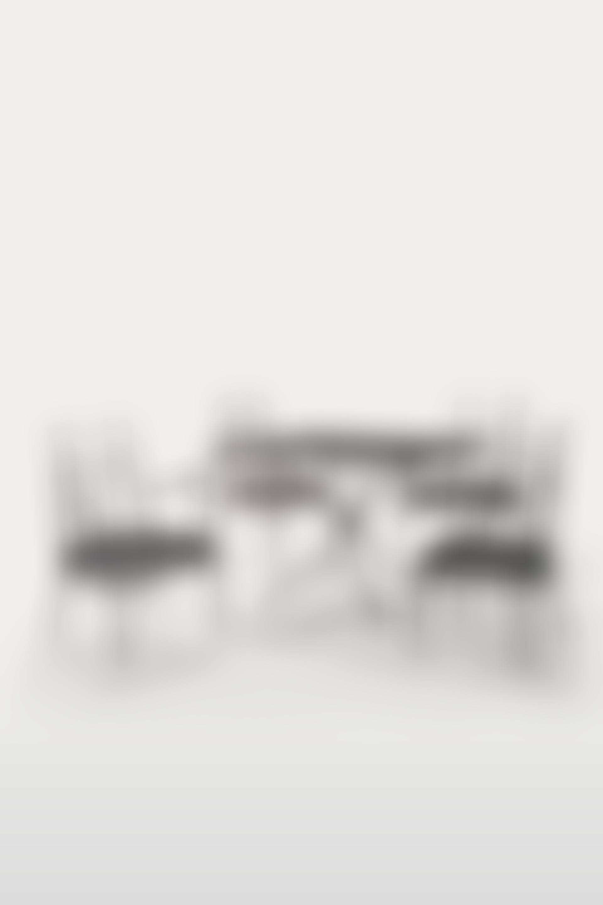 DINING SET, CIRCA (preview)
