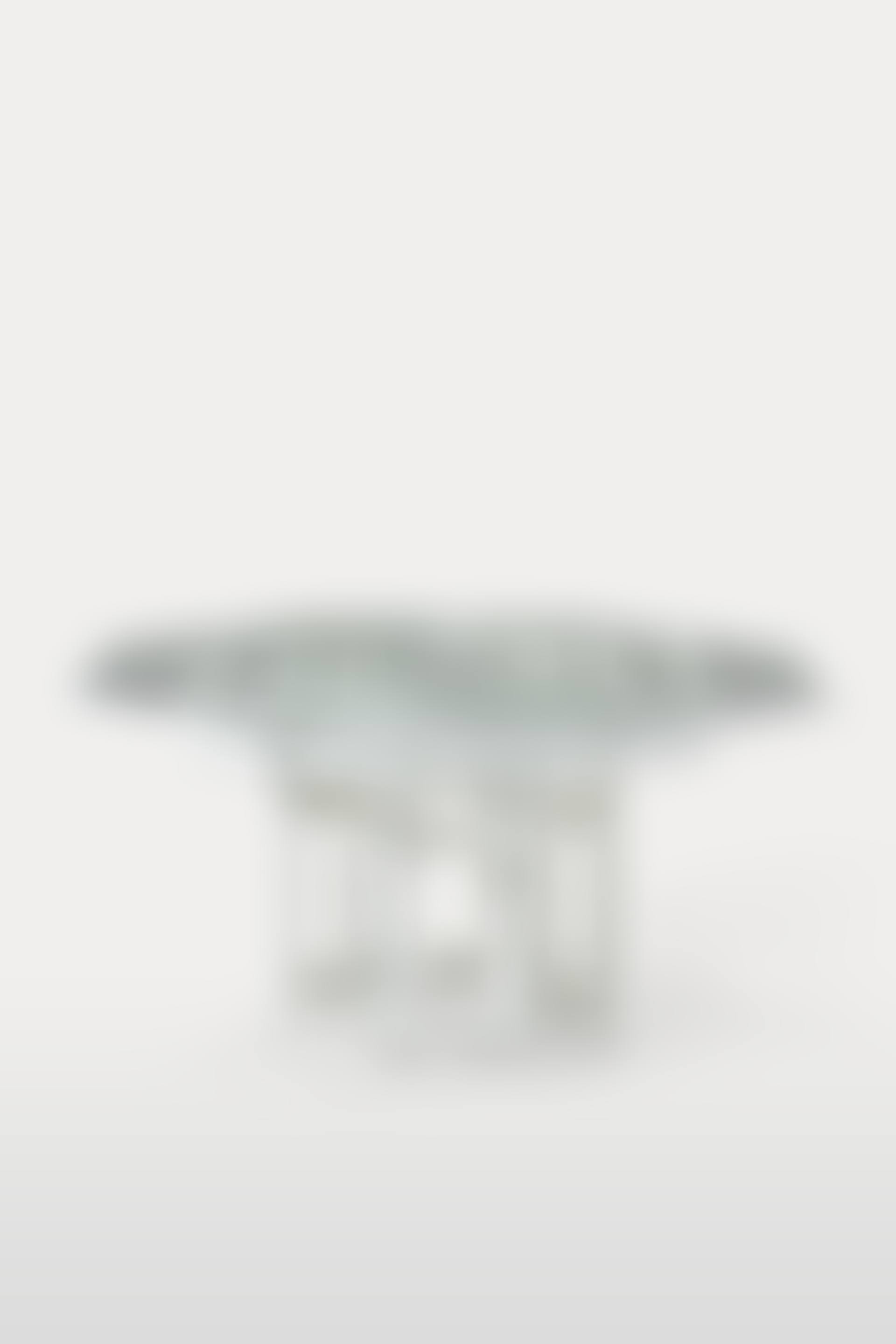 RARE DINING TABLE, CIRCA (preview)