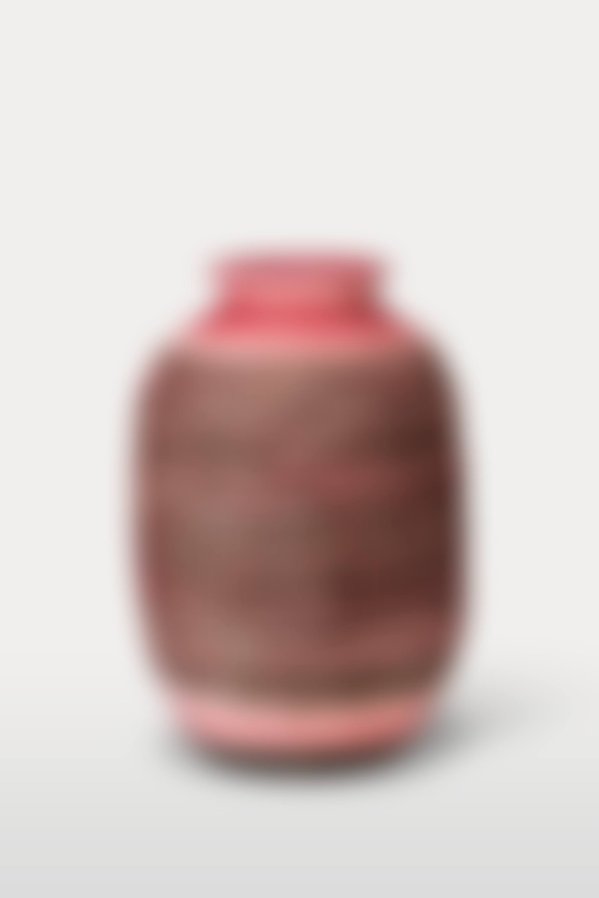 VASE, CIRCA -1939 (preview)