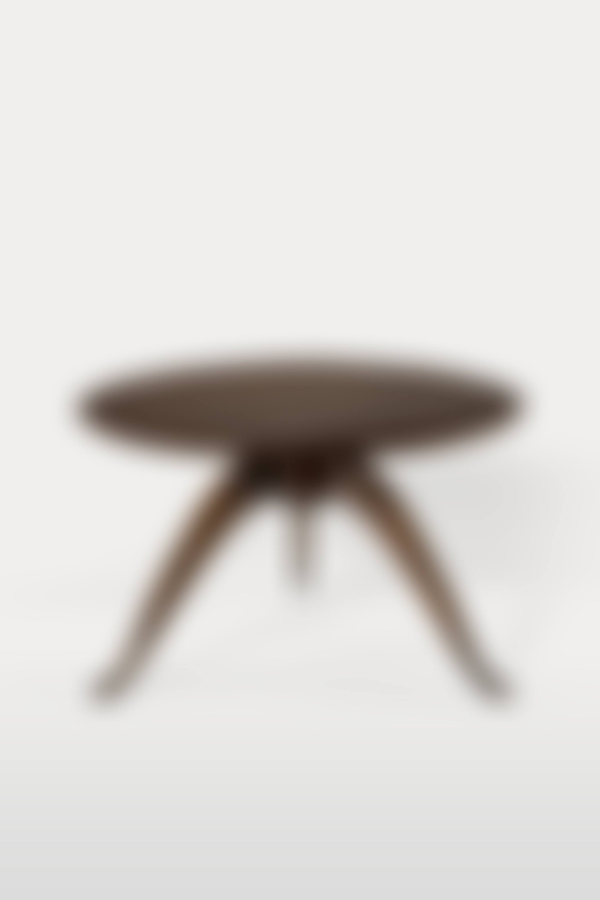 'BAS DUCHARNE' SIDE TABLE, CIRCA (preview)