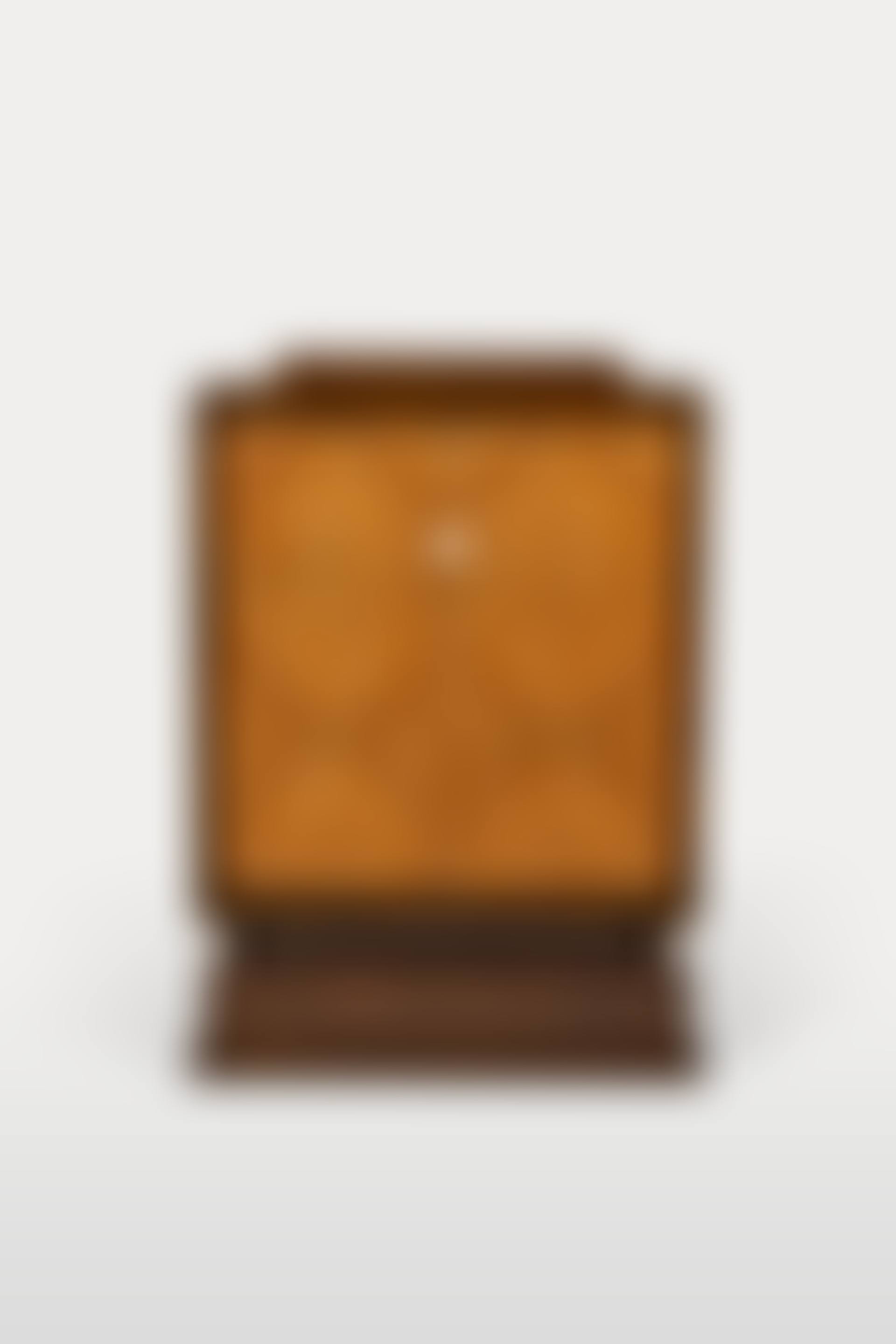 CABINET, CIRCA (preview)