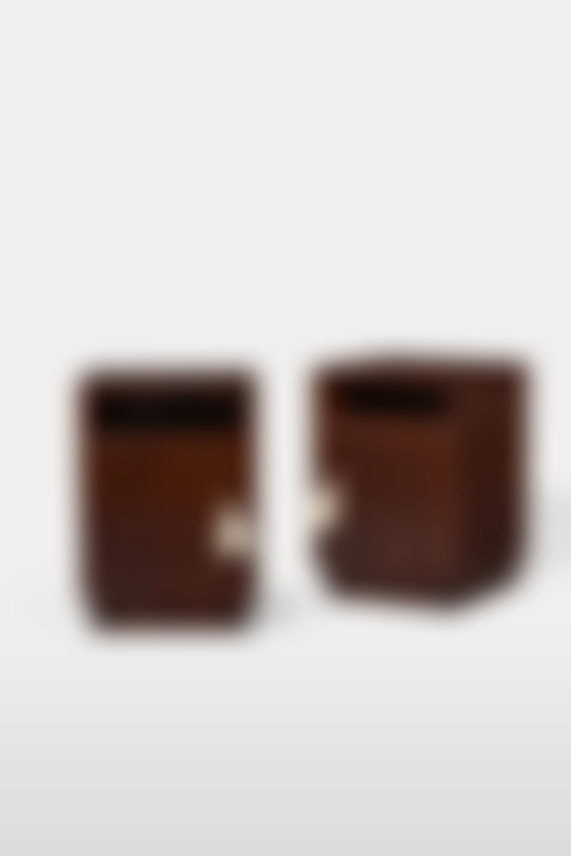 PAIR OF NIGHTSTANDS, CIRCA (preview)