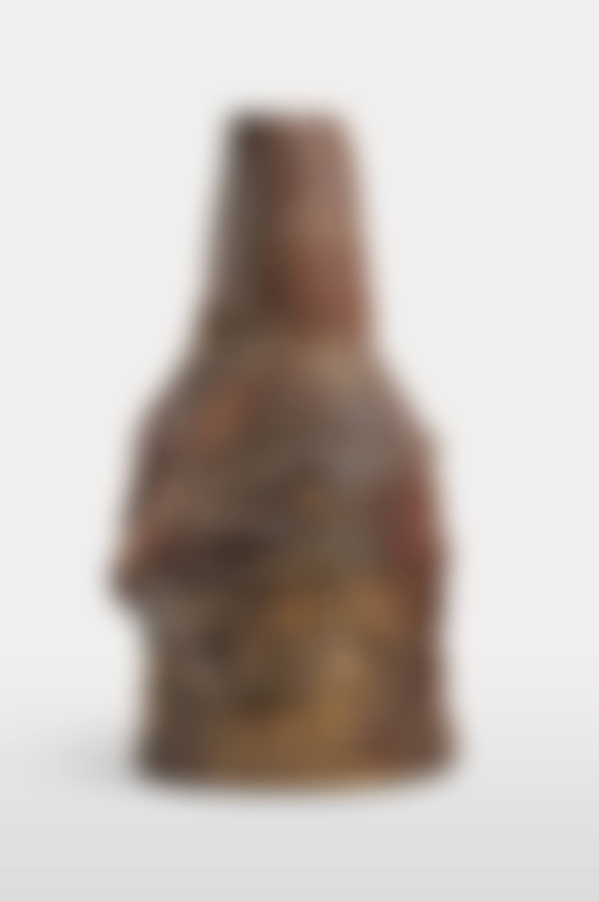 UNTITLED (STACK) (preview)