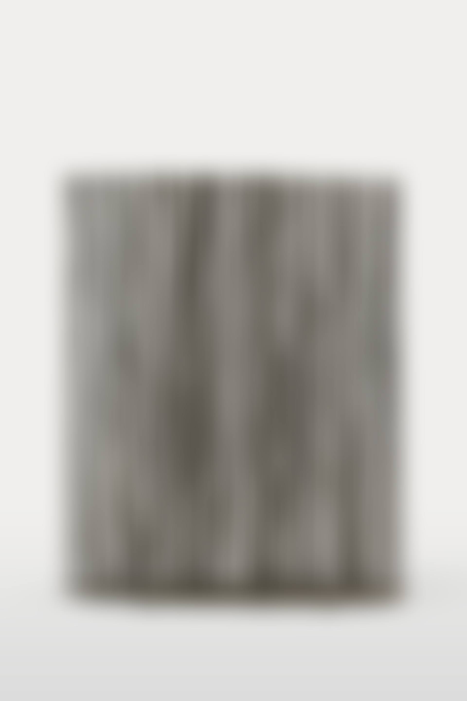 UNTITLED (SONAMBIENT), CIRCA (preview)