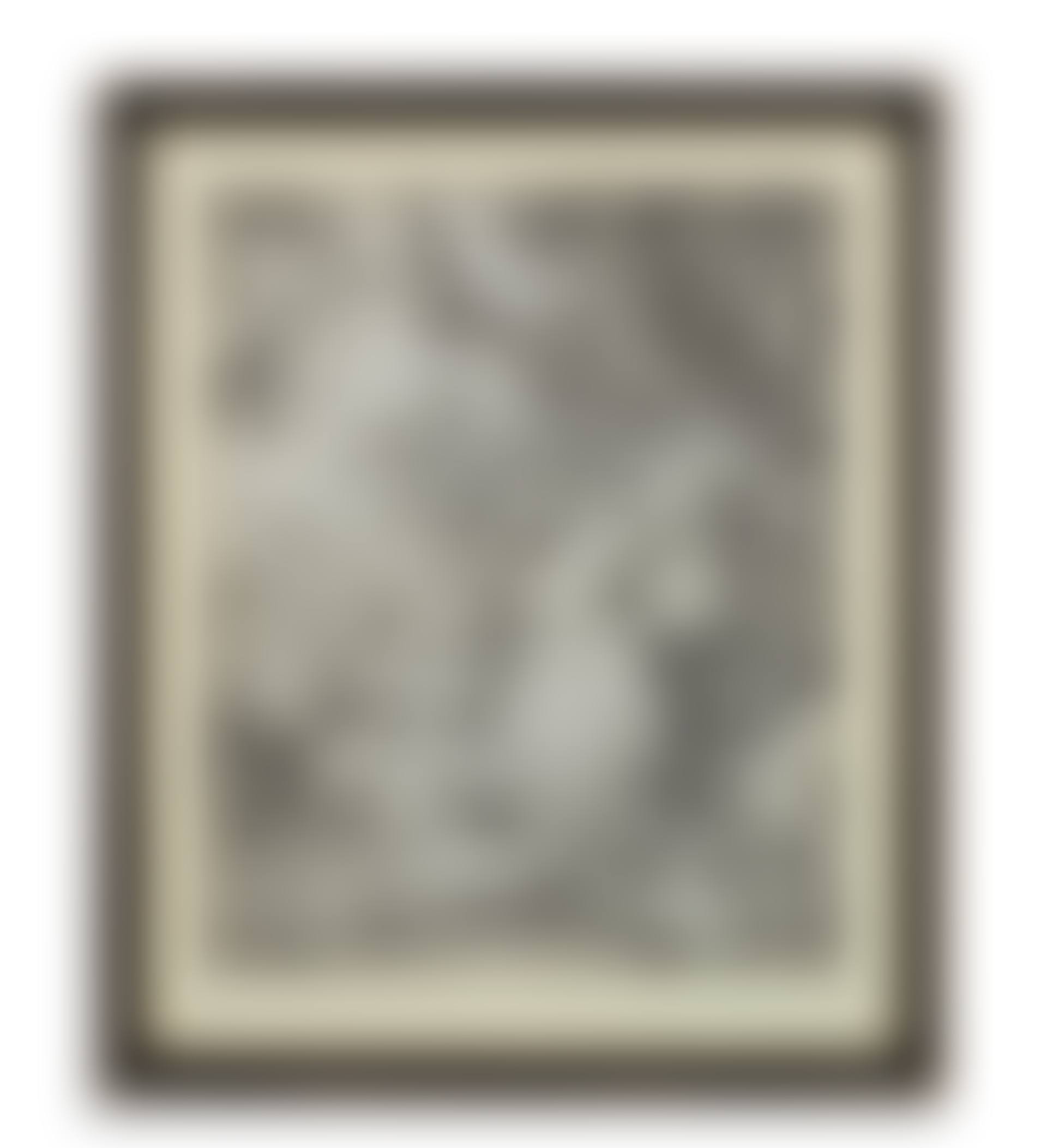 Including two soft ground etchings after G.Morland 6 (preview)