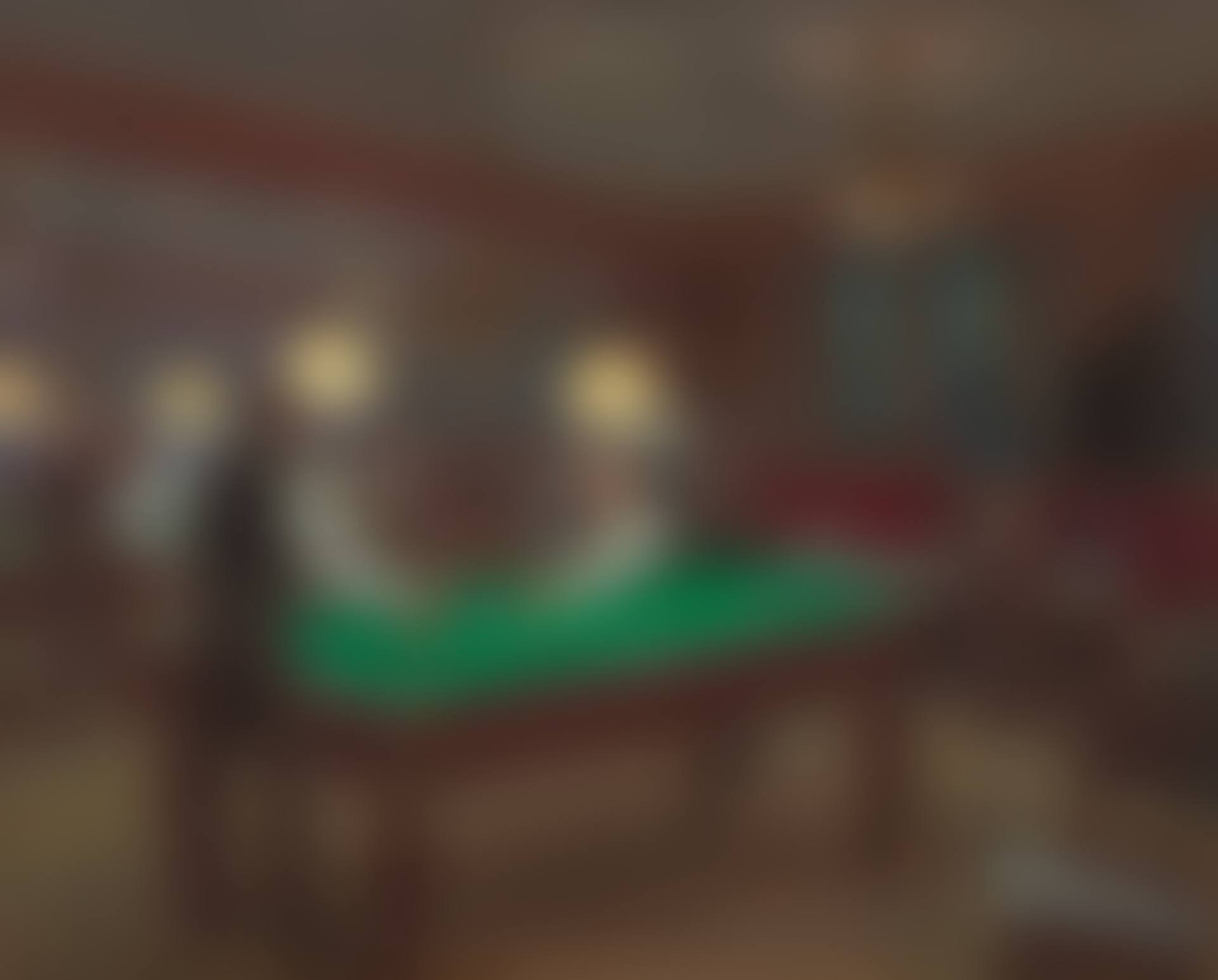 La Partie de Billiard (preview)
