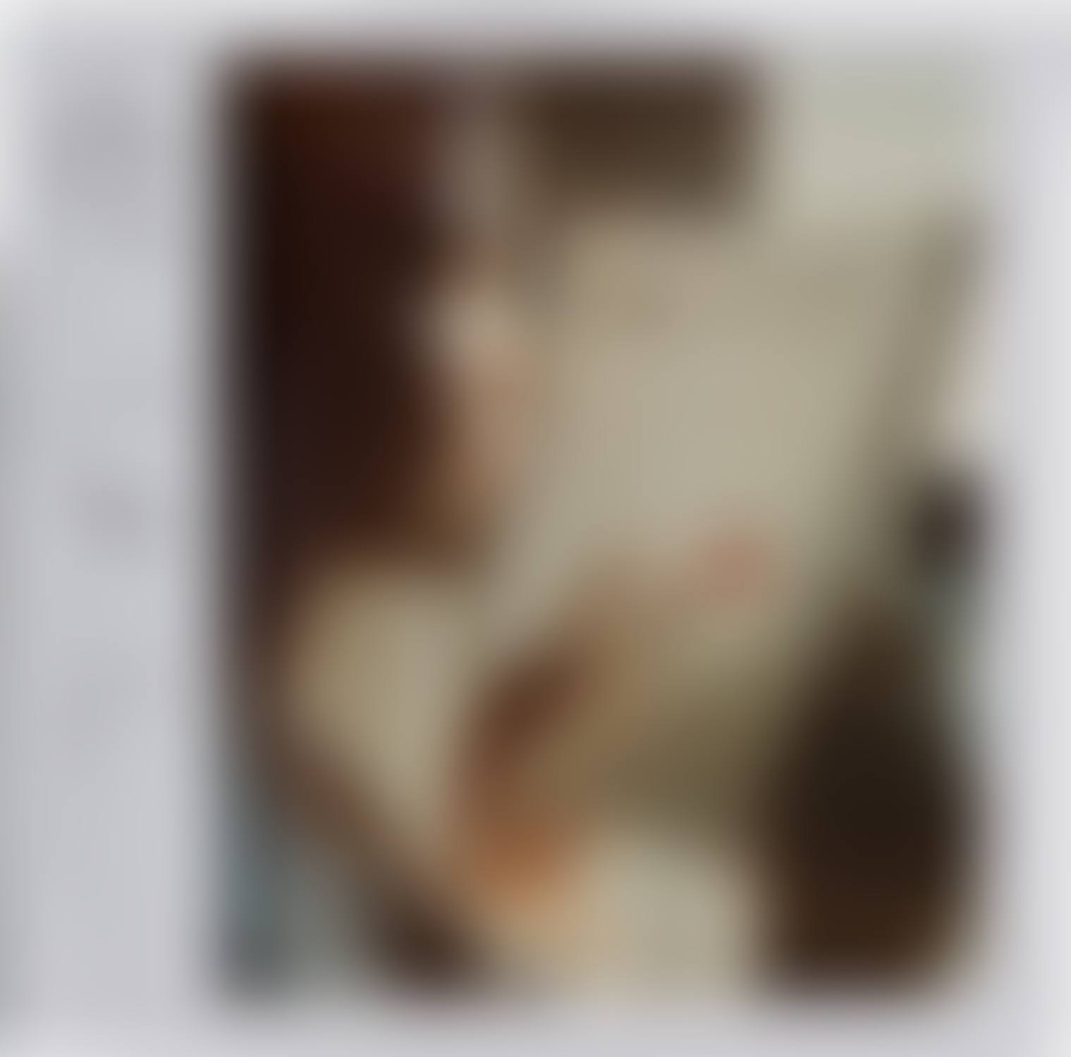 Untitled, Los Angeles (The letter) (preview)