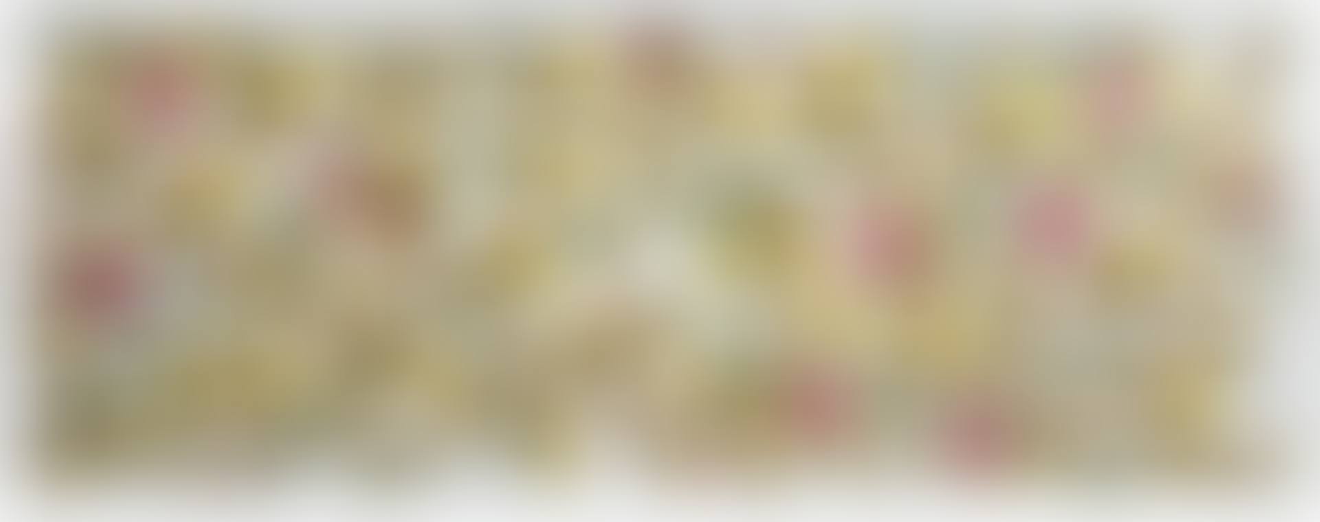 Flowers (preview)