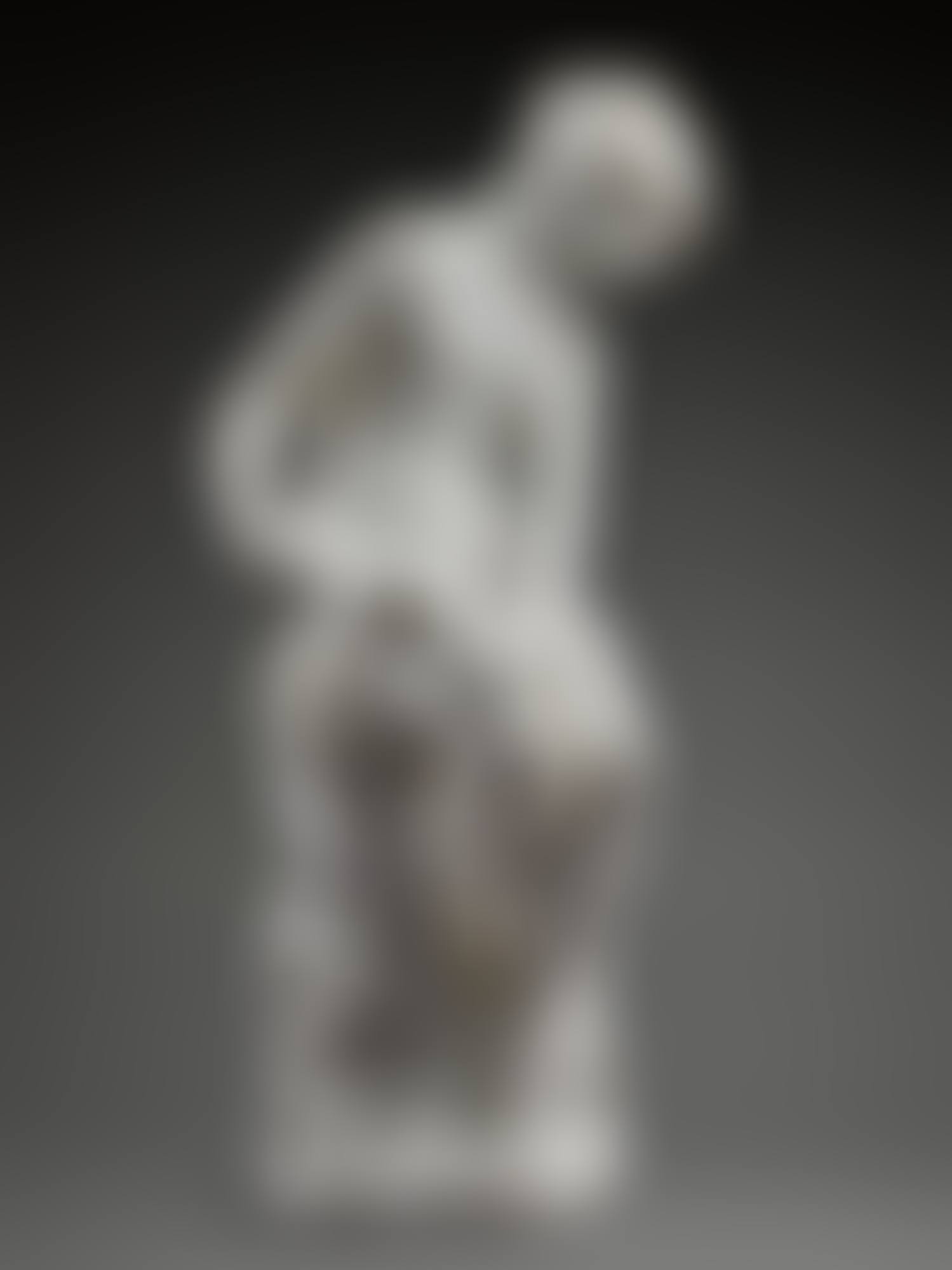 La Liseuse (Young Girl Reading) (preview)