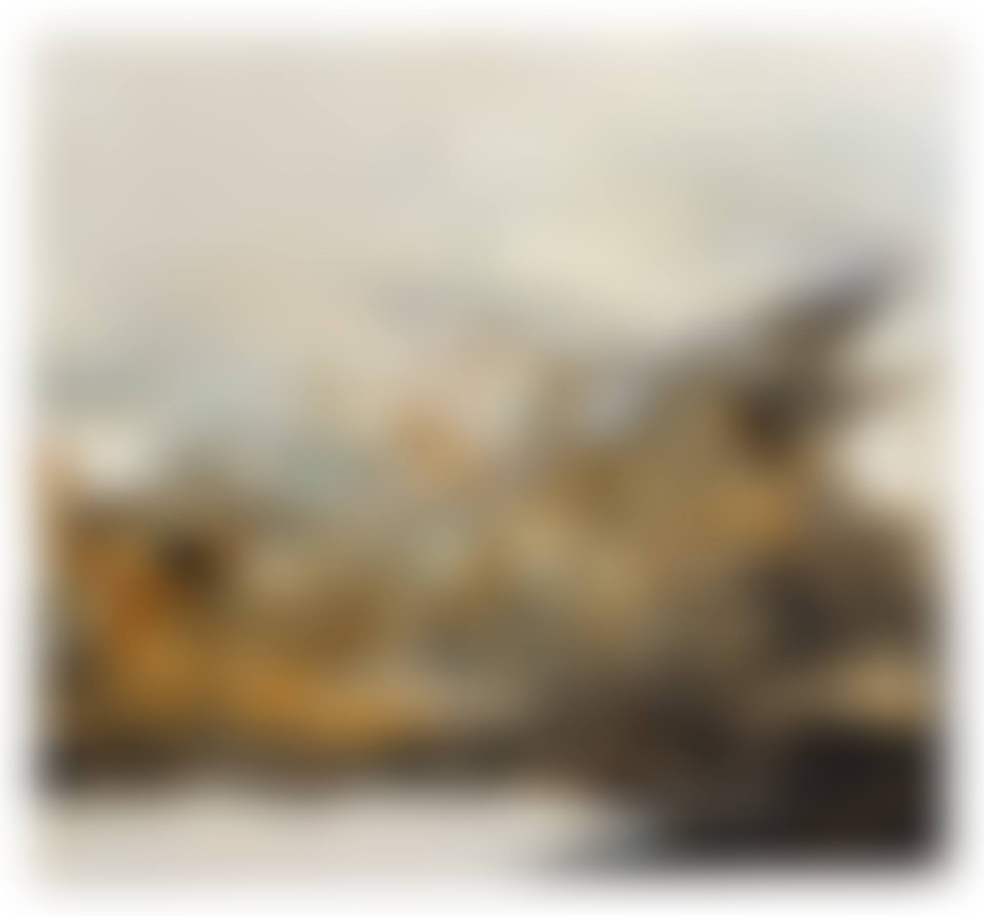 18.10.68 (preview)