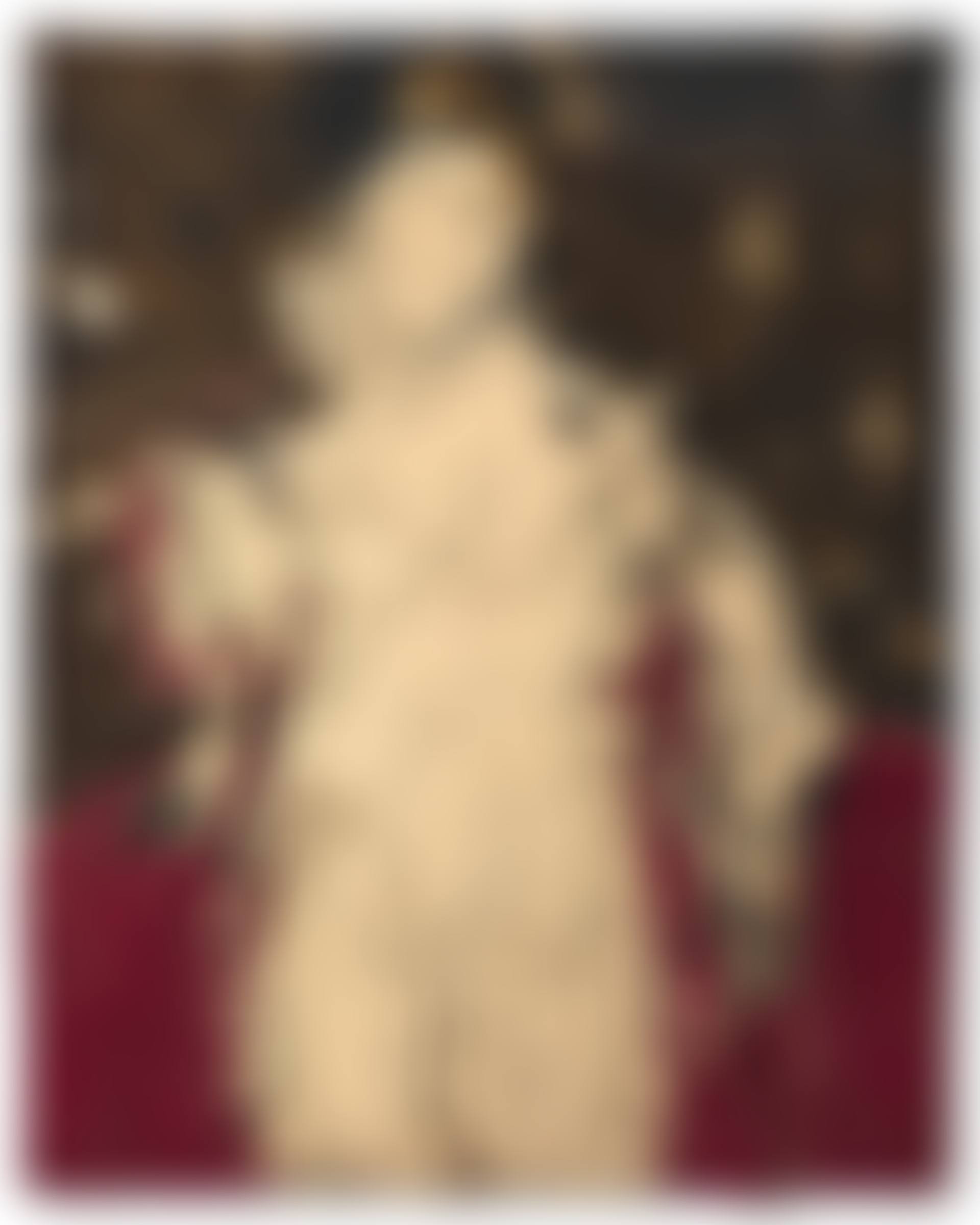 Desnudo (preview)