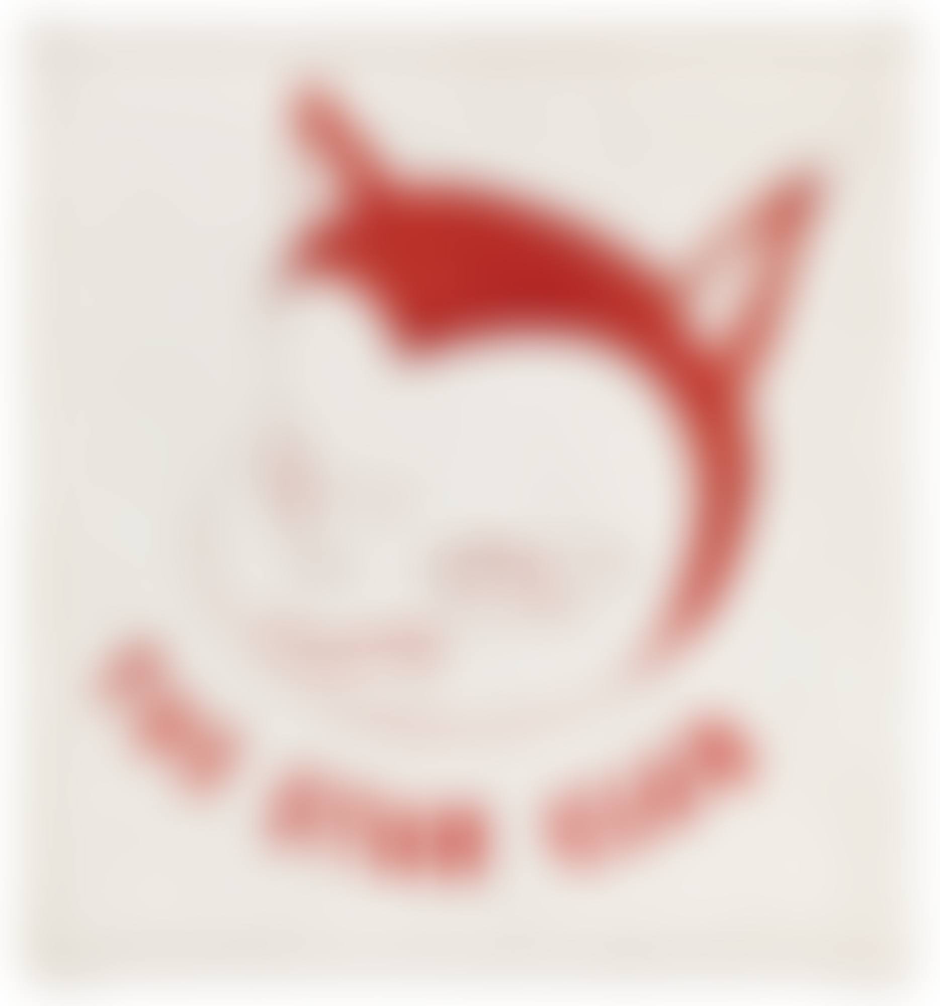 F for Fang (preview)