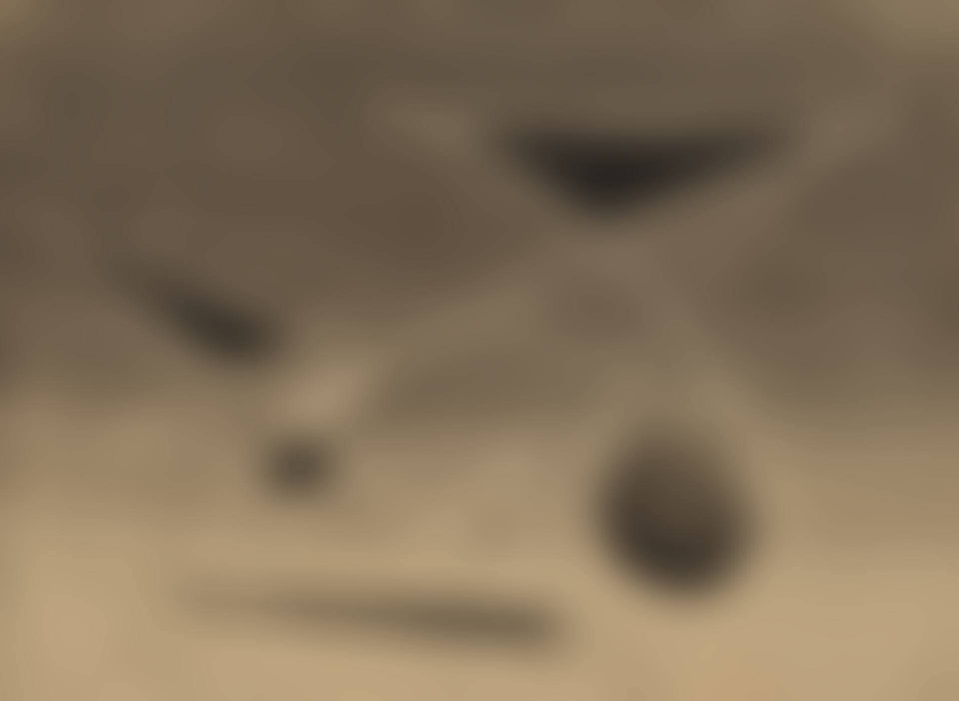 Composition (preview)