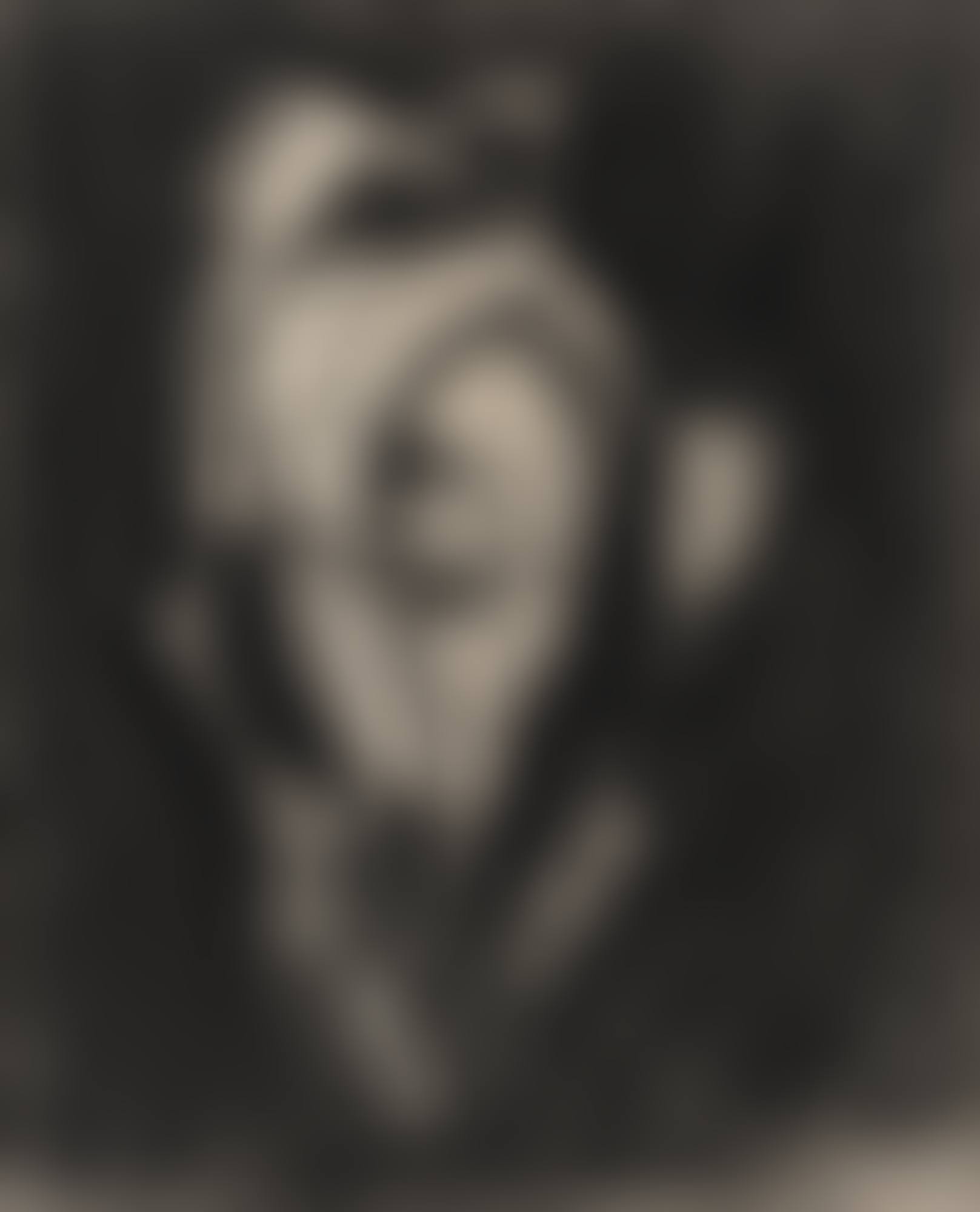 Composition (preview)