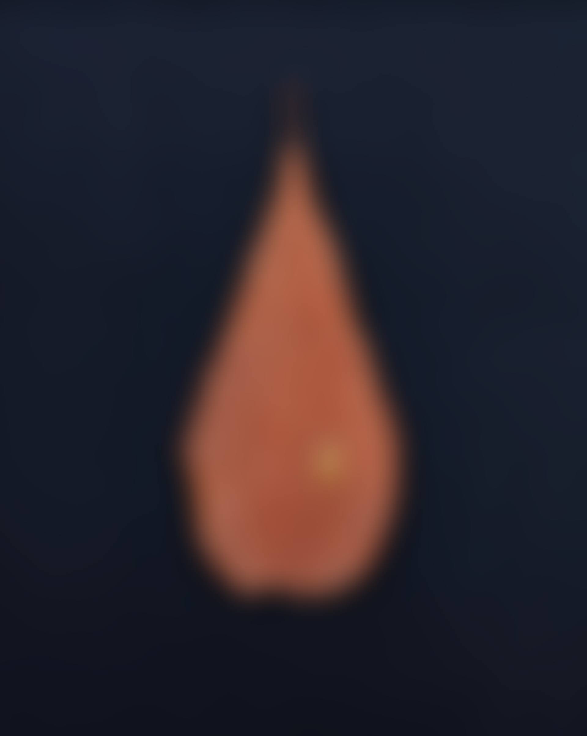 Untitled (Waterdrop) (preview)
