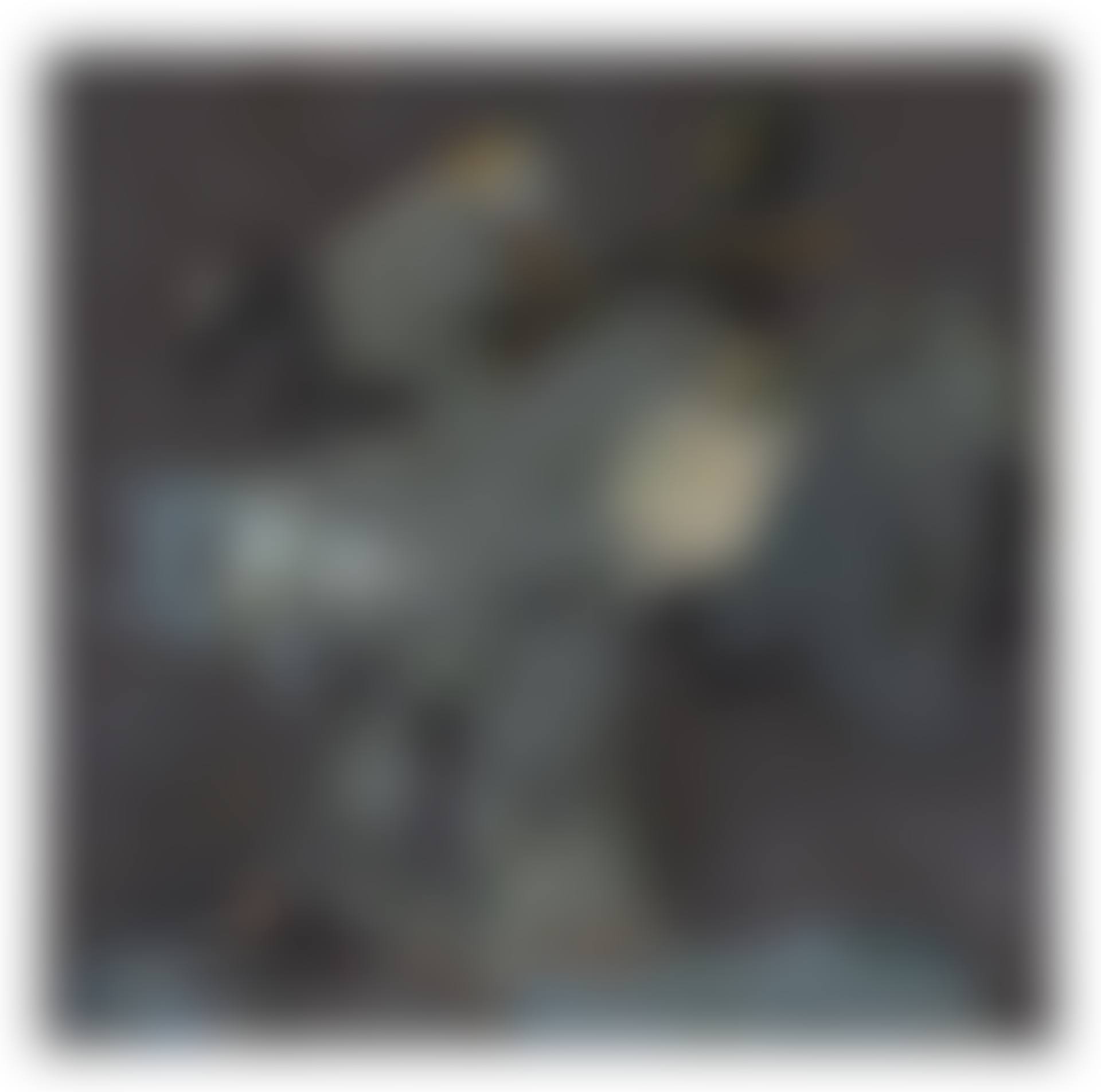 Chouette (preview)