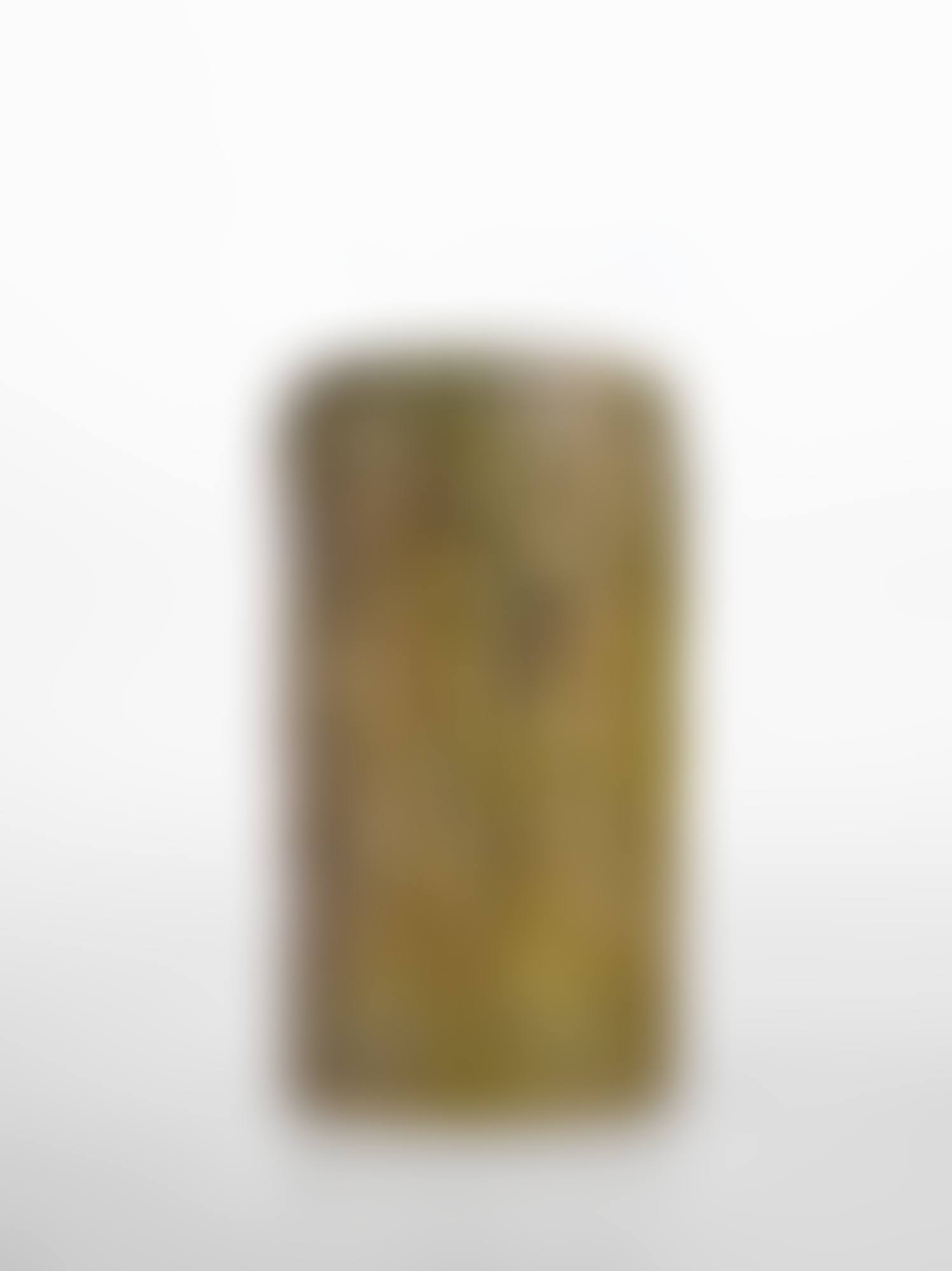 "Daffodil" Vase (preview)