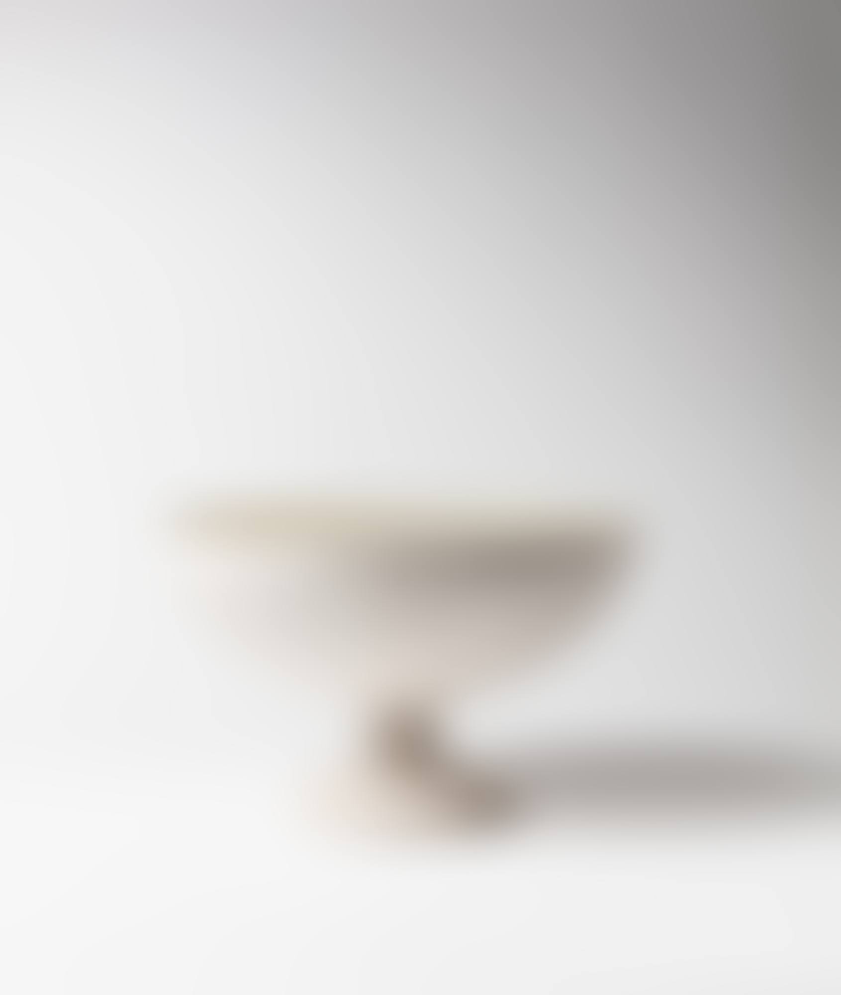 Coupe Ovale (preview)