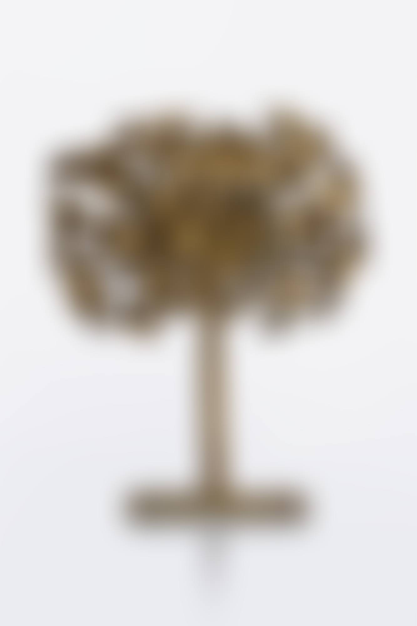 Untitled (Tree), A Maquette for Expo 58, Brussels, 1958 (preview)