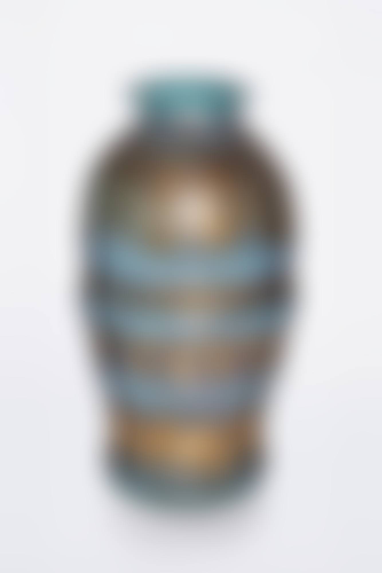 Vase (preview)
