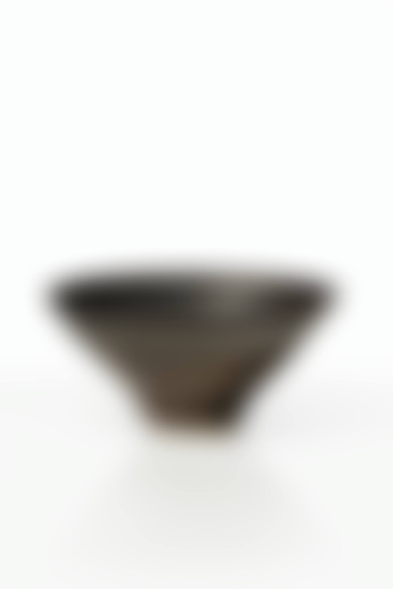 Bowl (preview)
