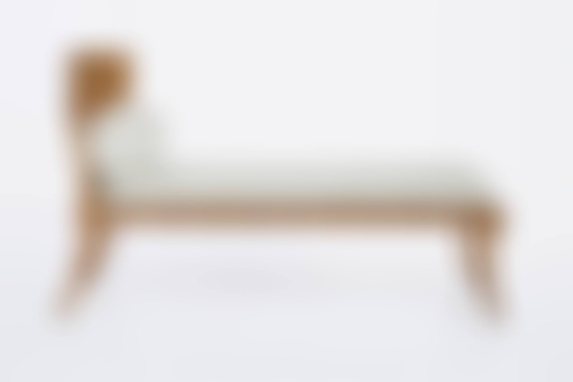 Klini" Daybed (preview)