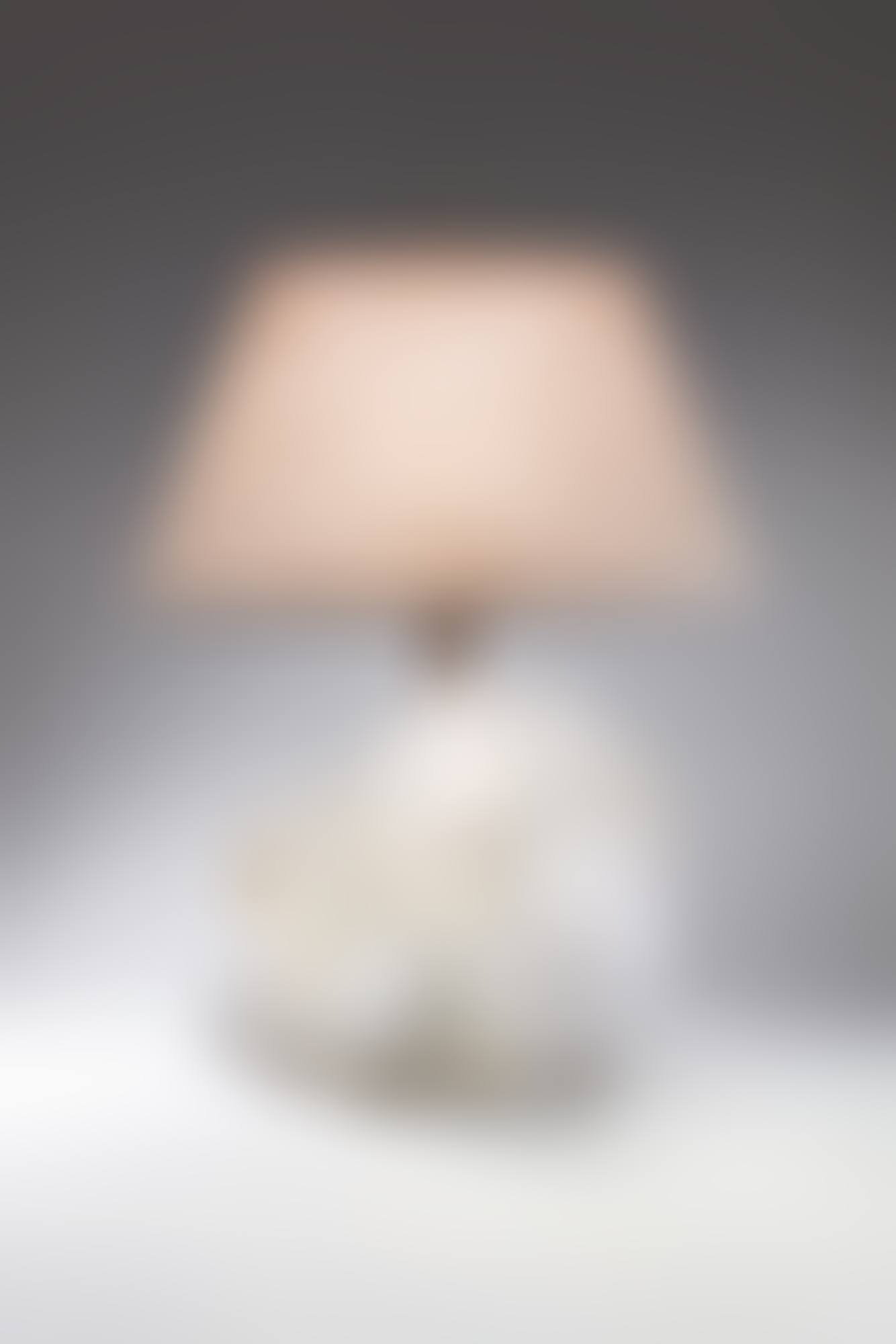 Table Lamp (preview)