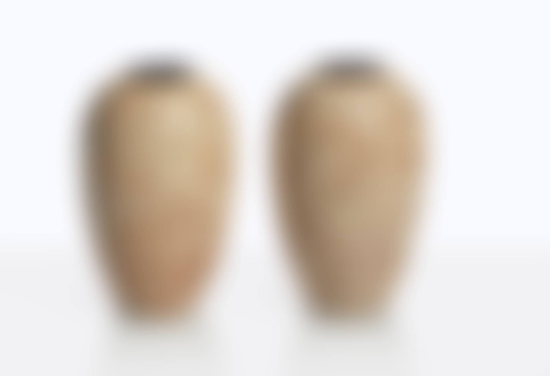 Pair of Vases (preview)