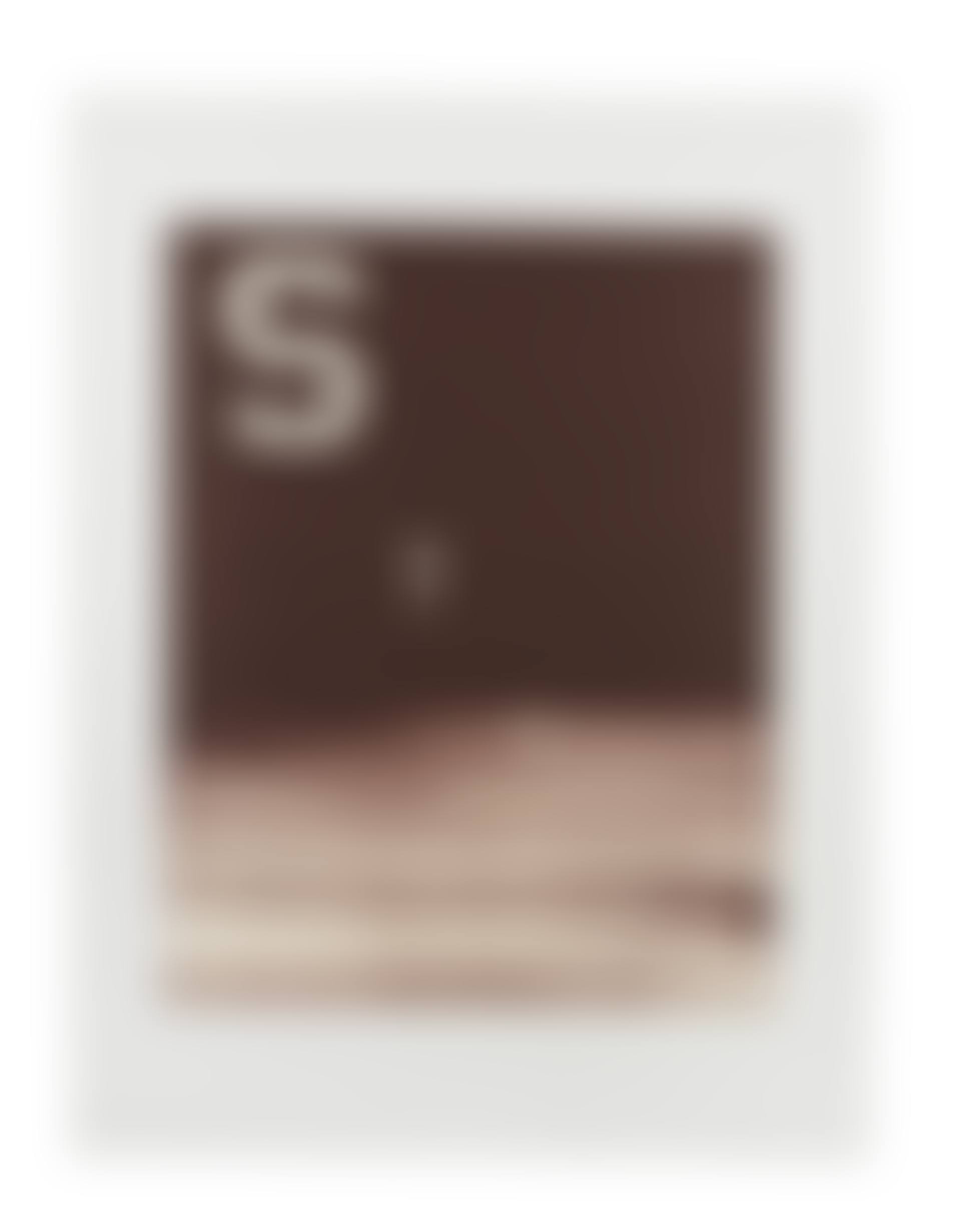 Stranger (preview)
