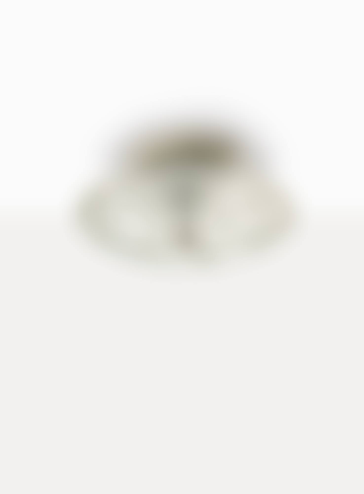 Ceiling light, model n°133 (preview)