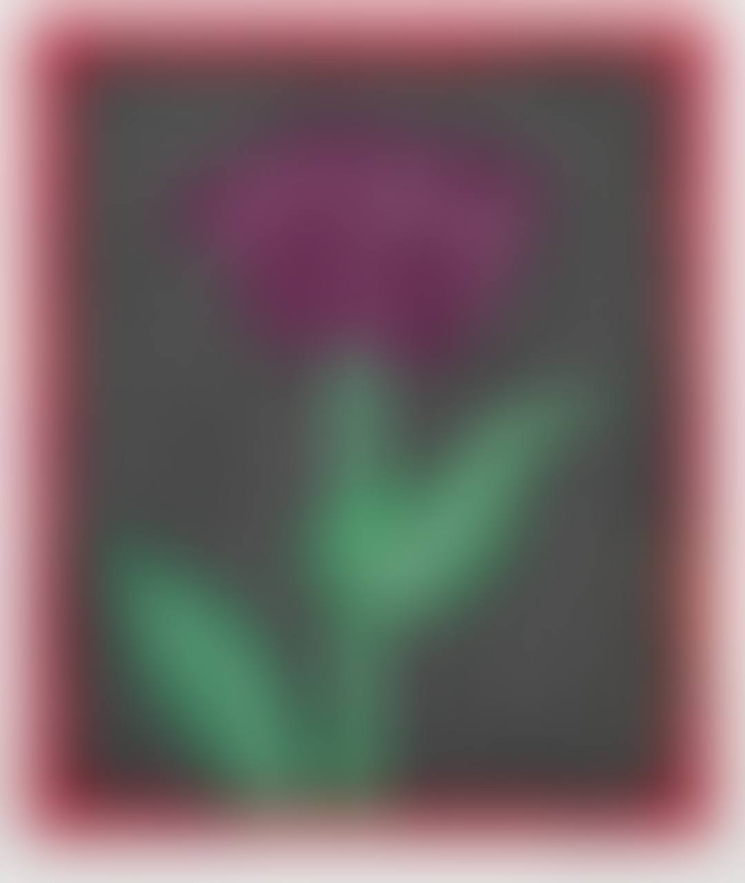 Tulipe (I) (preview)