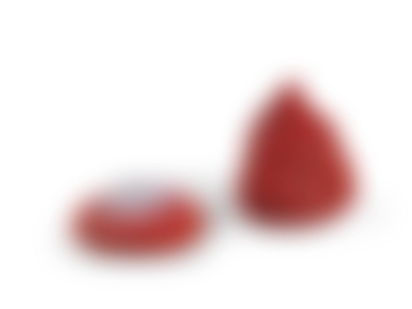 Strawberry 1 & 2 (a set of 2) (preview)
