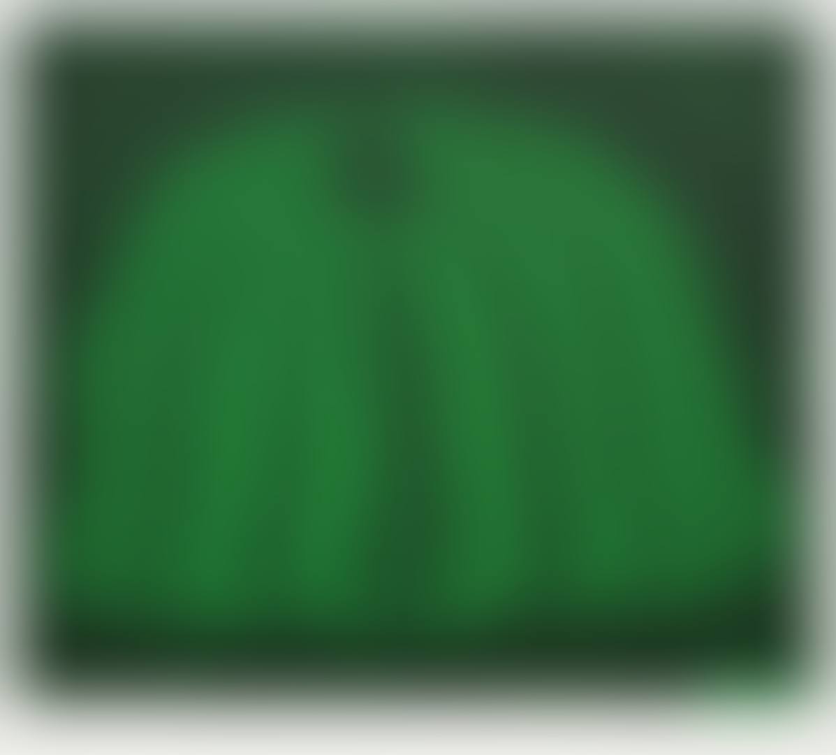 Pumpkin 2000 (Green) (preview)