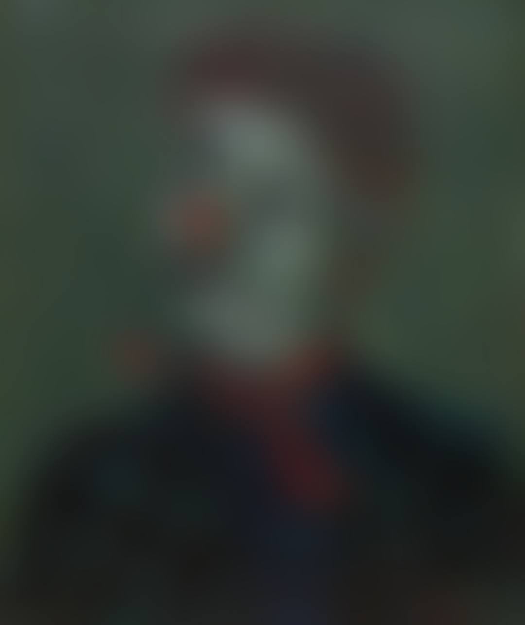 Le Clown (preview)