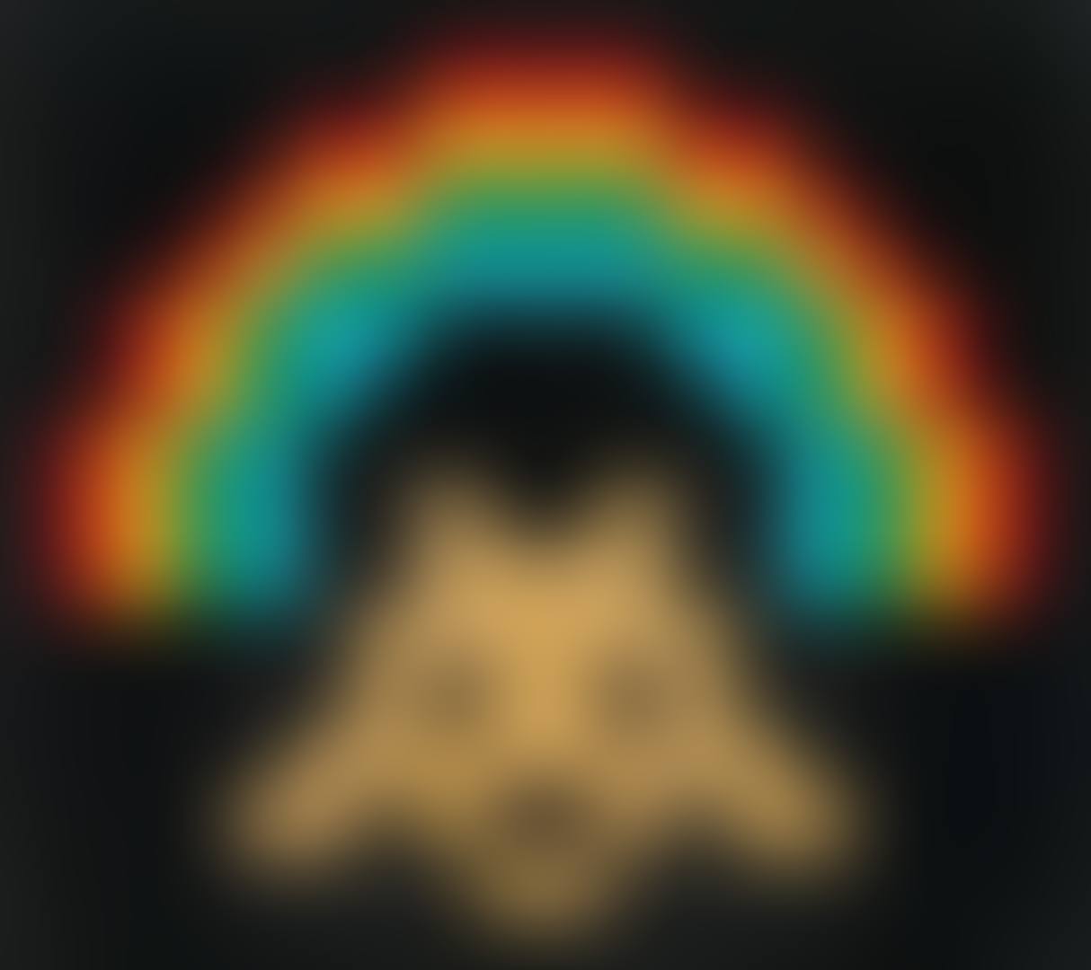 Alias BSL 03 (preview)