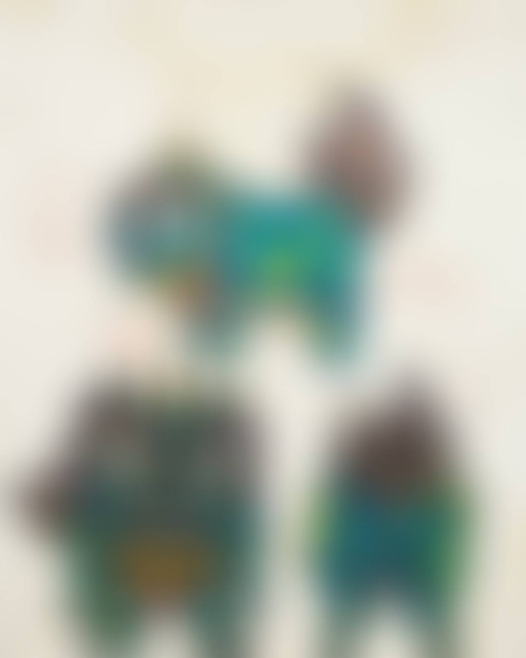 To Support Each Other (preview)