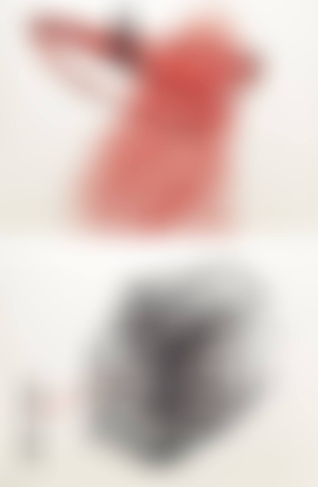 Wavy Line ; Inner House (a set of 2) (preview)