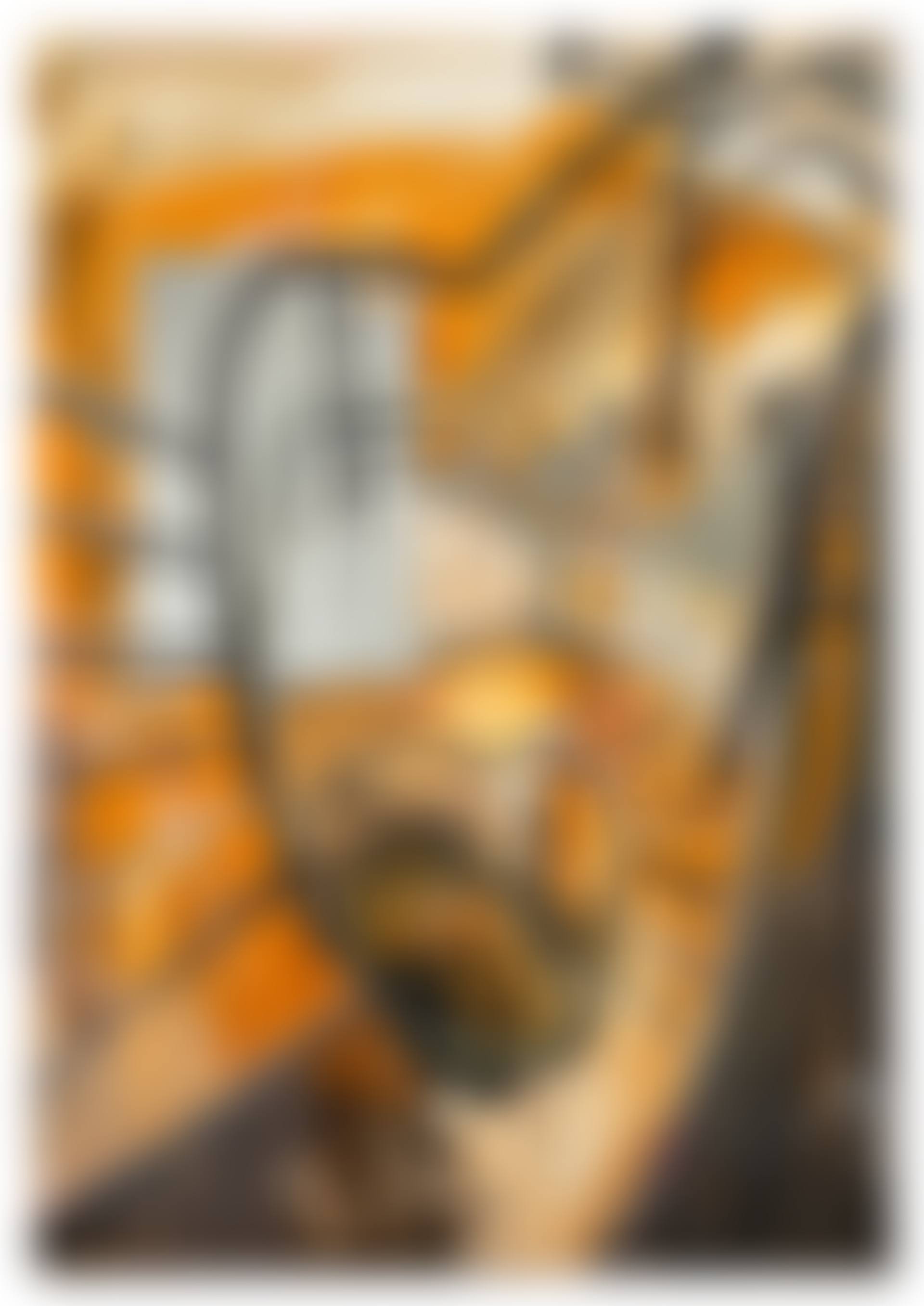 Treppenhaus Spezial (preview)