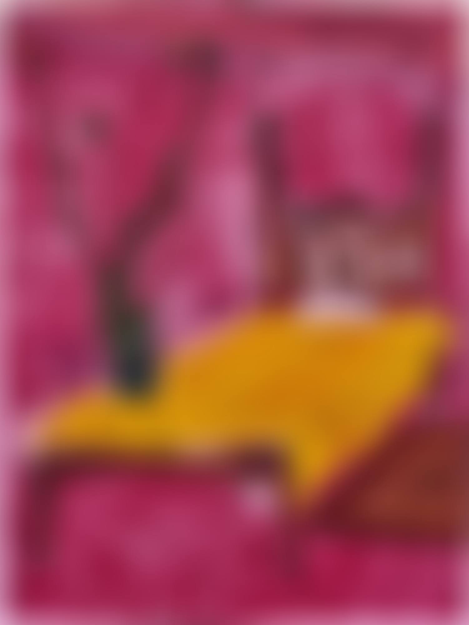 Dream (preview)