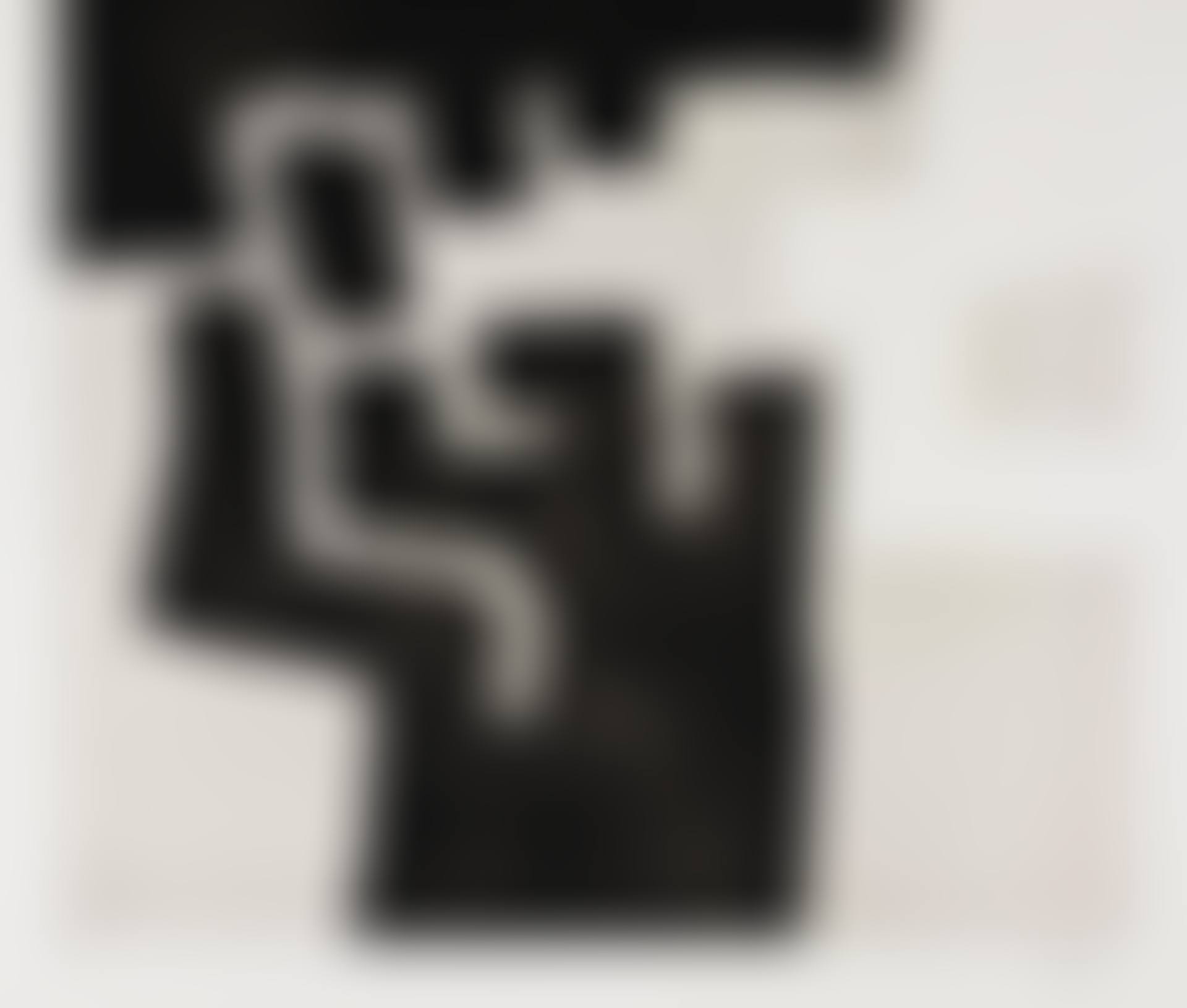 Ahoska II (preview)