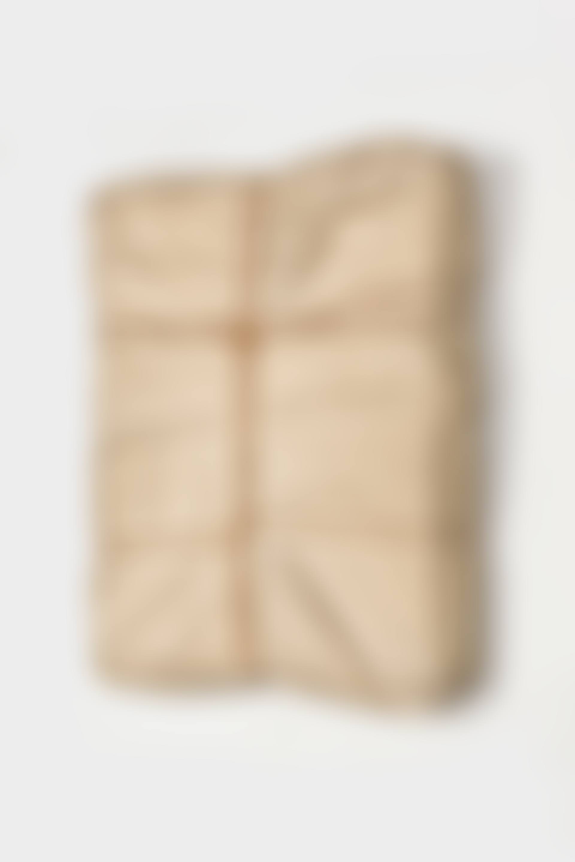 Wrapped book (preview)
