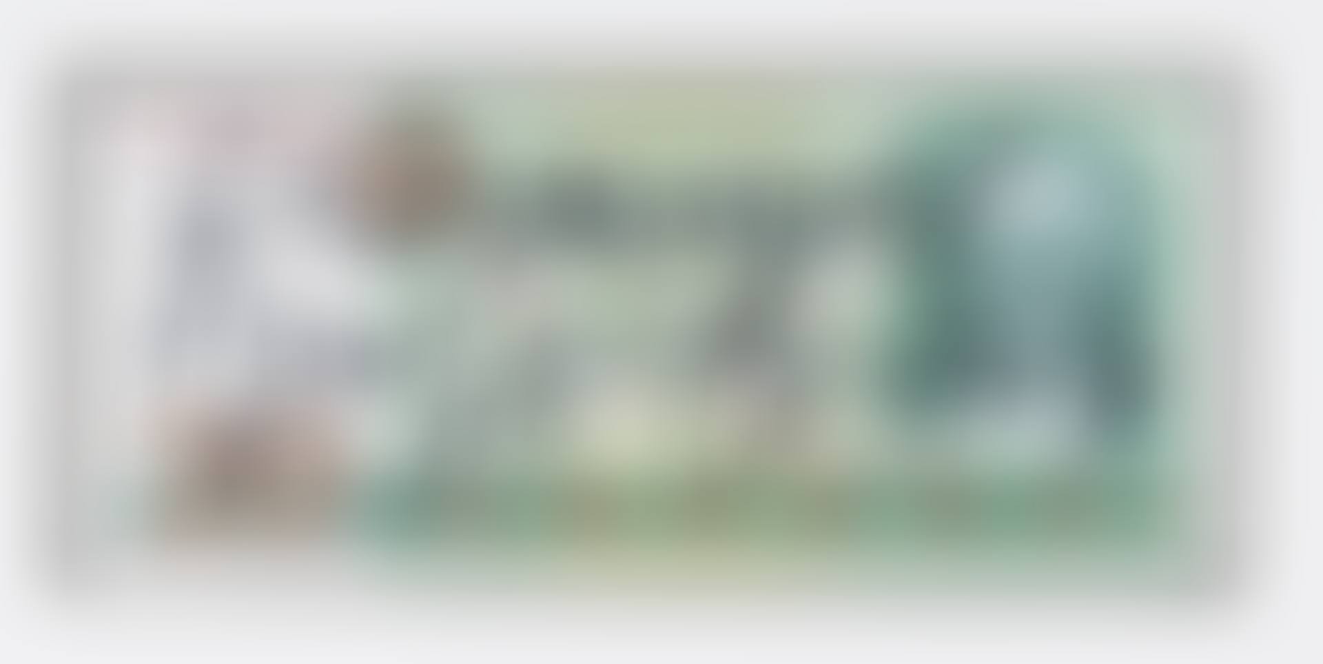 Falschgeld (preview)