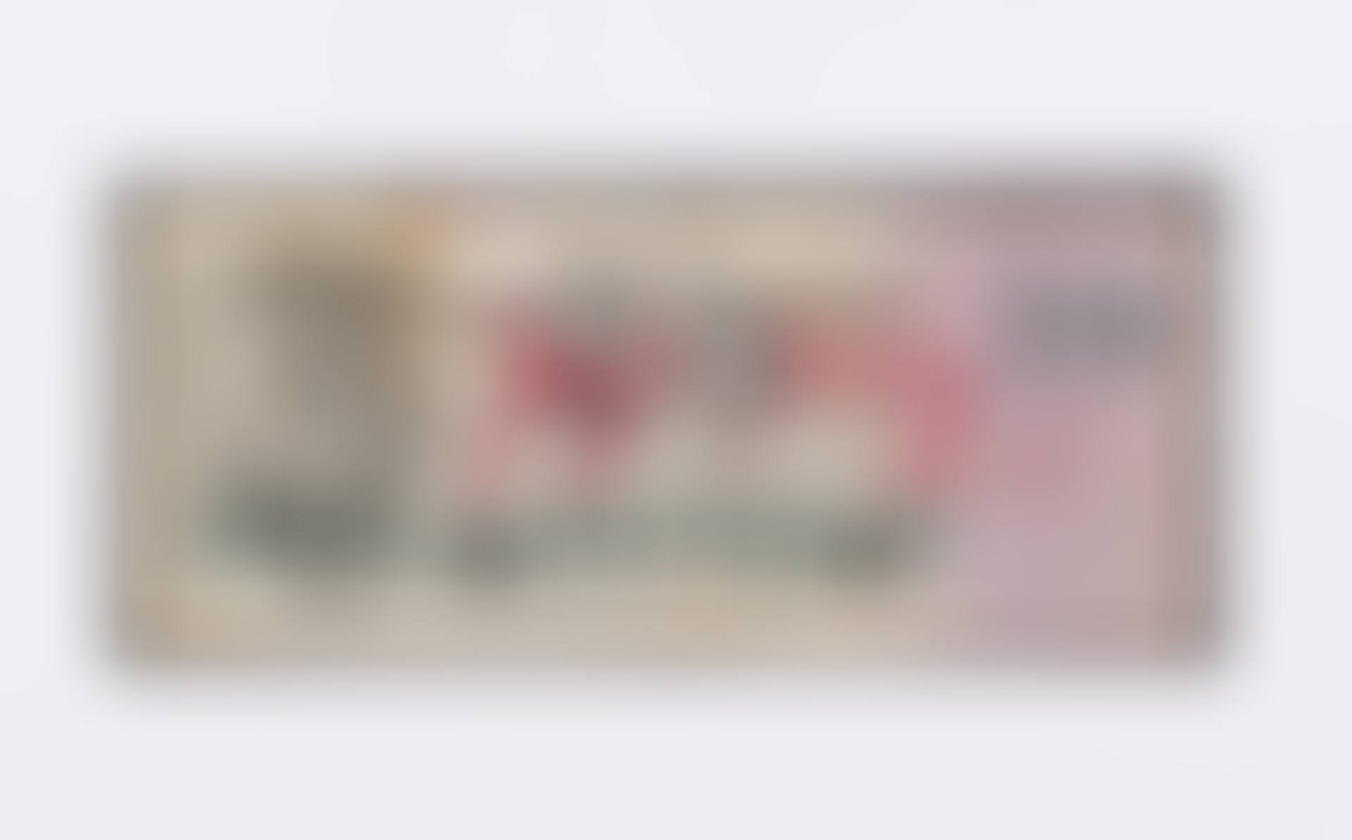 Reichsbanknote 20 Millionen Mark (preview)