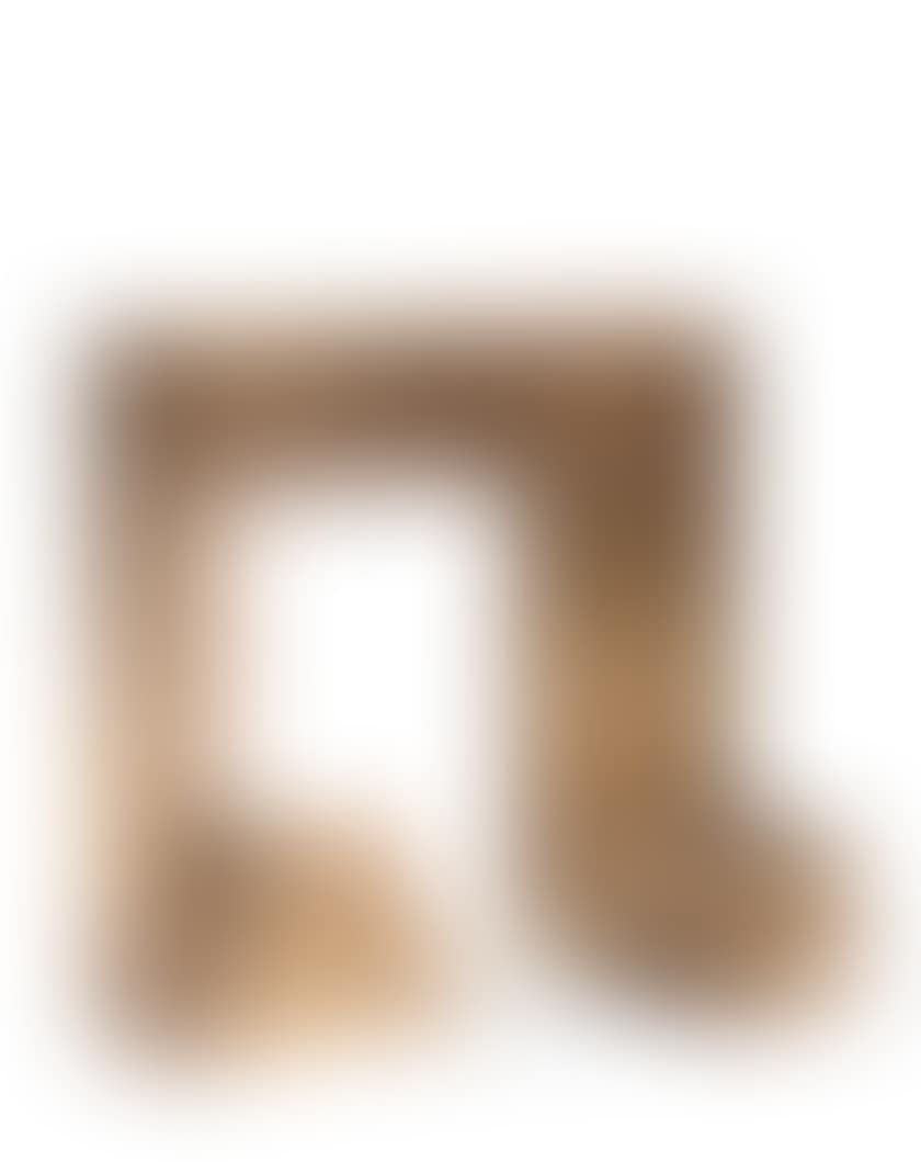 Monoforme 26 (preview)