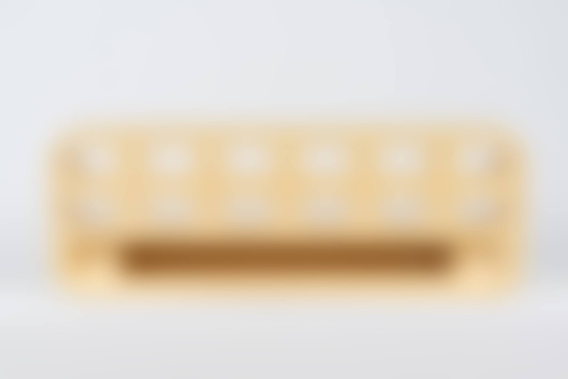 Polyshelf (preview)